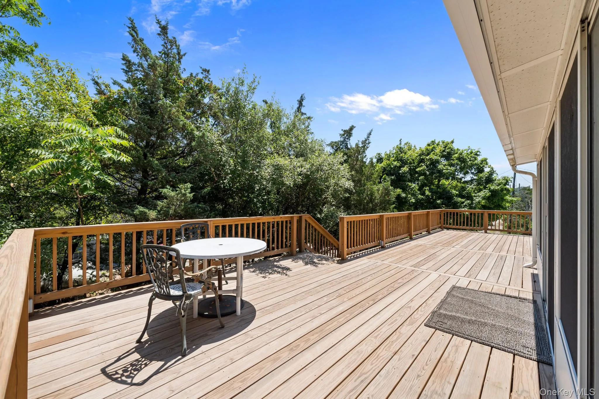 141 Harbor Beach Road, Brookhaven, NY, 5 Bedrooms Bedrooms, 12 Rooms Rooms,3 BathroomsBathrooms,Residential,For Rent,Harbor Beach,0,1020184 141 Harbor Beach Road, Brookhaven, NY, 5 Bedrooms Bedrooms, 12 Rooms Rooms,3 BathroomsBathrooms,Residential,For Rent,Harbor Beach,0,1020184