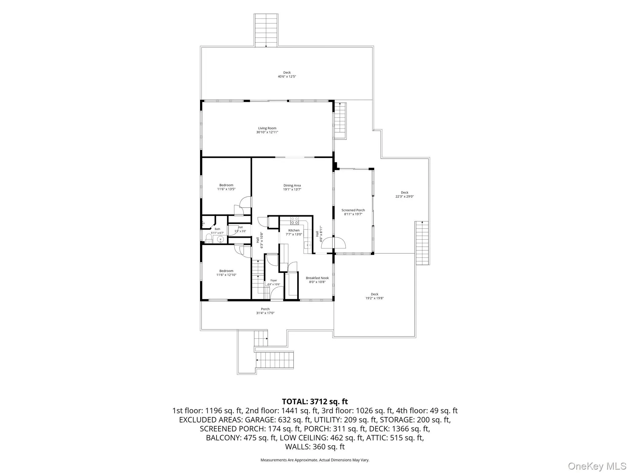 141 Harbor Beach Road, Brookhaven, NY, 5 Bedrooms Bedrooms, 12 Rooms Rooms,3 BathroomsBathrooms,Residential,For Rent,Harbor Beach,0,1020184 141 Harbor Beach Road, Brookhaven, NY, 5 Bedrooms Bedrooms, 12 Rooms Rooms,3 BathroomsBathrooms,Residential,For Rent,Harbor Beach,0,1020184
