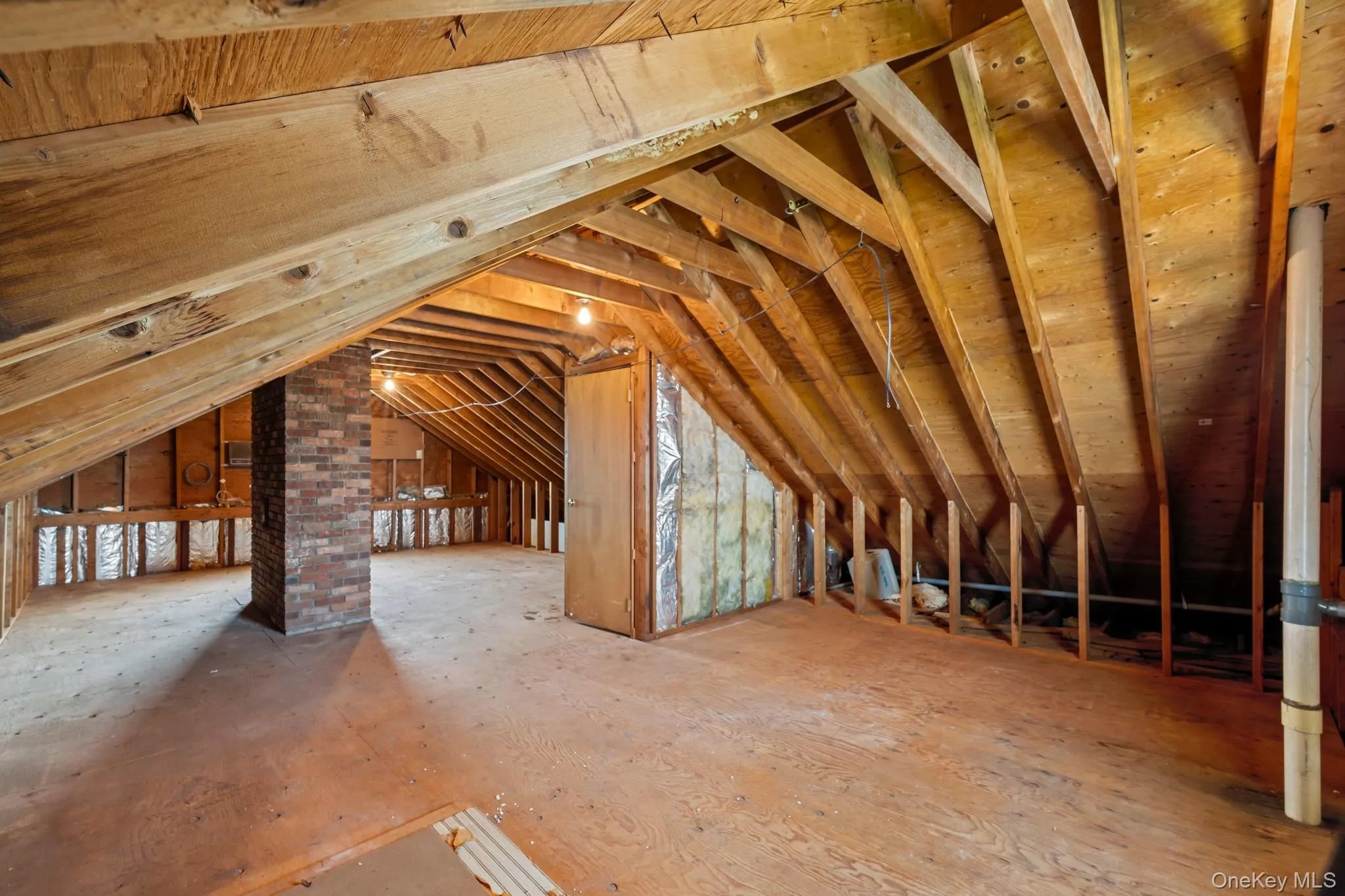 141 Harbor Beach Road, Brookhaven, NY, 5 Bedrooms Bedrooms, 12 Rooms Rooms,3 BathroomsBathrooms,Residential,For Rent,Harbor Beach,0,1020184 141 Harbor Beach Road, Brookhaven, NY, 5 Bedrooms Bedrooms, 12 Rooms Rooms,3 BathroomsBathrooms,Residential,For Rent,Harbor Beach,0,1020184
