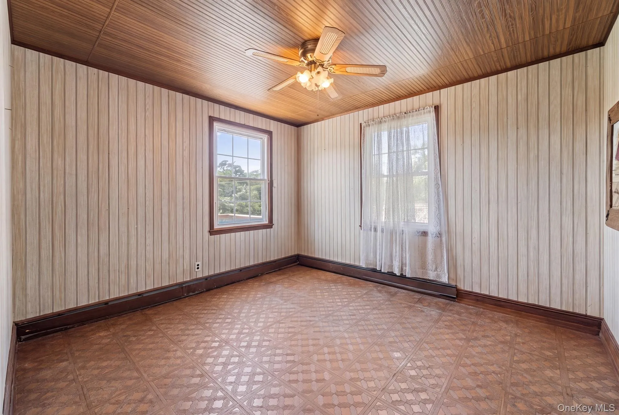 141 Harbor Beach Road, Brookhaven, NY, 5 Bedrooms Bedrooms, 12 Rooms Rooms,3 BathroomsBathrooms,Residential,For Rent,Harbor Beach,0,1020184 141 Harbor Beach Road, Brookhaven, NY, 5 Bedrooms Bedrooms, 12 Rooms Rooms,3 BathroomsBathrooms,Residential,For Rent,Harbor Beach,0,1020184