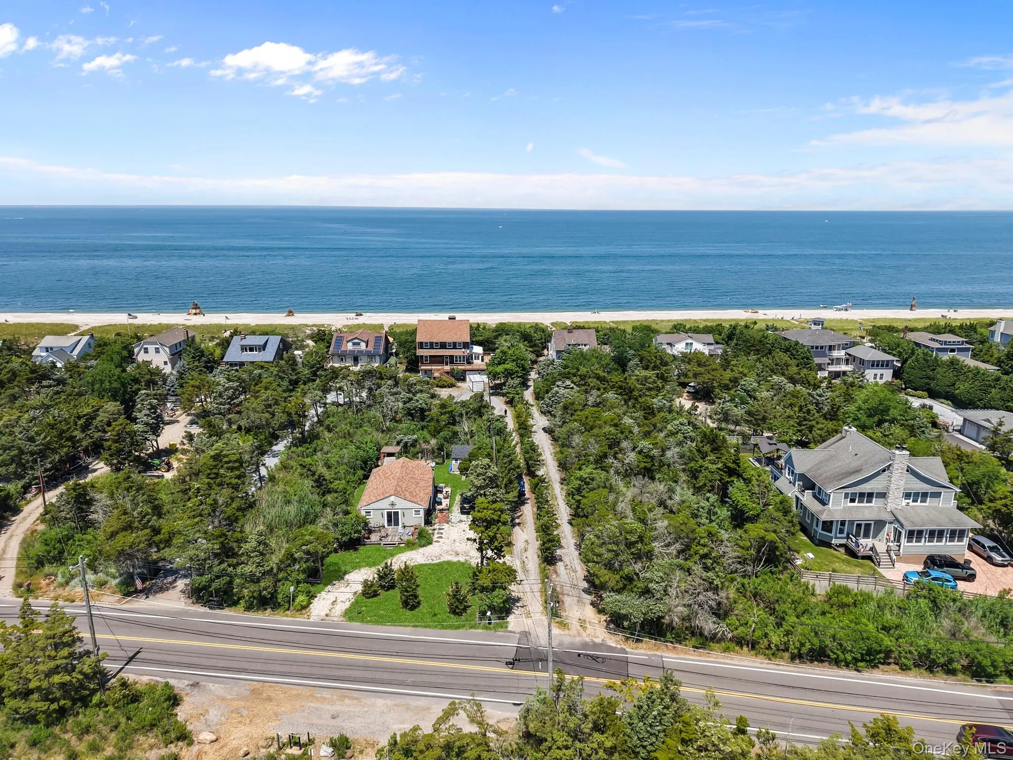 141 Harbor Beach Road, Brookhaven, NY, 5 Bedrooms Bedrooms, 12 Rooms Rooms,3 BathroomsBathrooms,Residential,For Rent,Harbor Beach,0,1020184 141 Harbor Beach Road, Brookhaven, NY, 5 Bedrooms Bedrooms, 12 Rooms Rooms,3 BathroomsBathrooms,Residential,For Rent,Harbor Beach,0,1020184