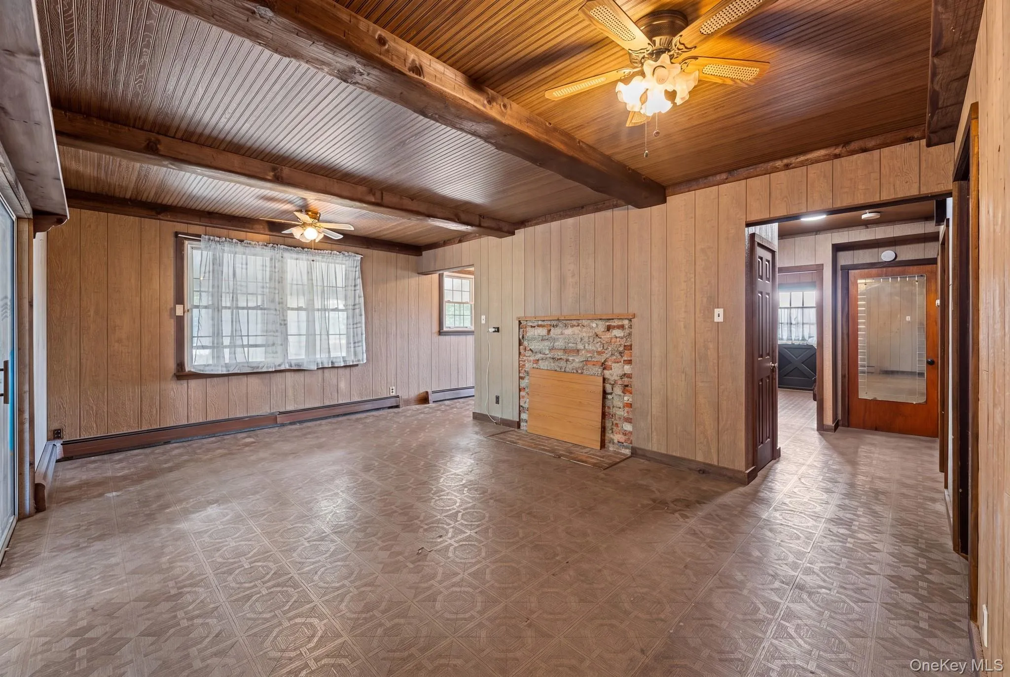 141 Harbor Beach Road, Brookhaven, NY, 5 Bedrooms Bedrooms, 12 Rooms Rooms,3 BathroomsBathrooms,Residential,For Rent,Harbor Beach,0,1020184 141 Harbor Beach Road, Brookhaven, NY, 5 Bedrooms Bedrooms, 12 Rooms Rooms,3 BathroomsBathrooms,Residential,For Rent,Harbor Beach,0,1020184