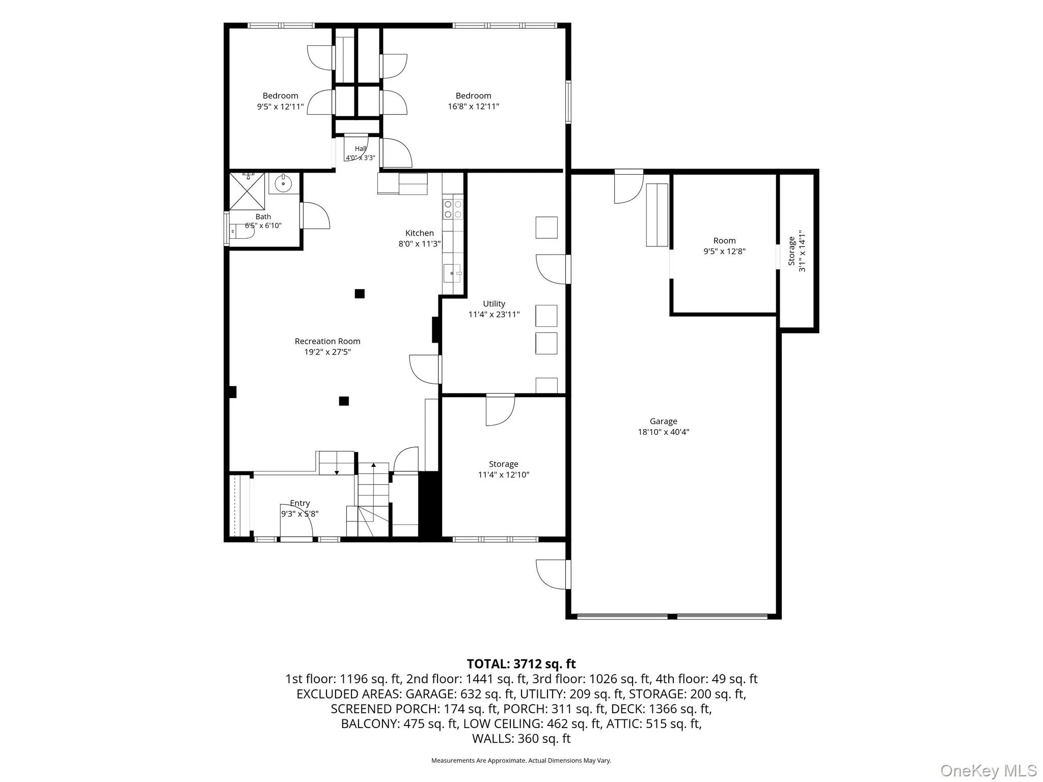 141 Harbor Beach Road, Brookhaven, NY, 5 Bedrooms Bedrooms, 12 Rooms Rooms,3 BathroomsBathrooms,Residential,For Rent,Harbor Beach,0,1020184 141 Harbor Beach Road, Brookhaven, NY, 5 Bedrooms Bedrooms, 12 Rooms Rooms,3 BathroomsBathrooms,Residential,For Rent,Harbor Beach,0,1020184