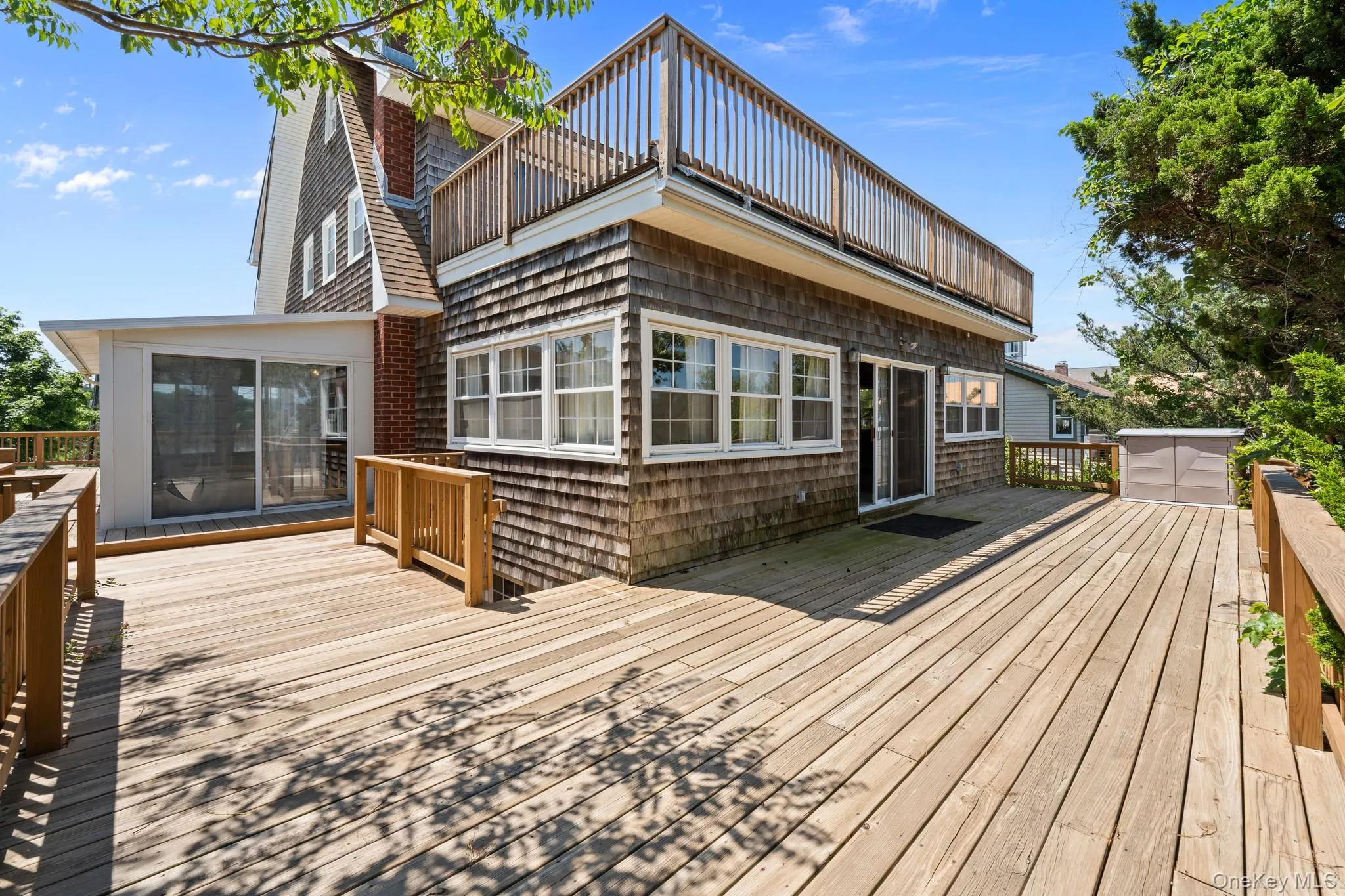 141 Harbor Beach Road, Brookhaven, NY, 5 Bedrooms Bedrooms, 12 Rooms Rooms,3 BathroomsBathrooms,Residential,For Rent,Harbor Beach,0,1020184 141 Harbor Beach Road, Brookhaven, NY, 5 Bedrooms Bedrooms, 12 Rooms Rooms,3 BathroomsBathrooms,Residential,For Rent,Harbor Beach,0,1020184