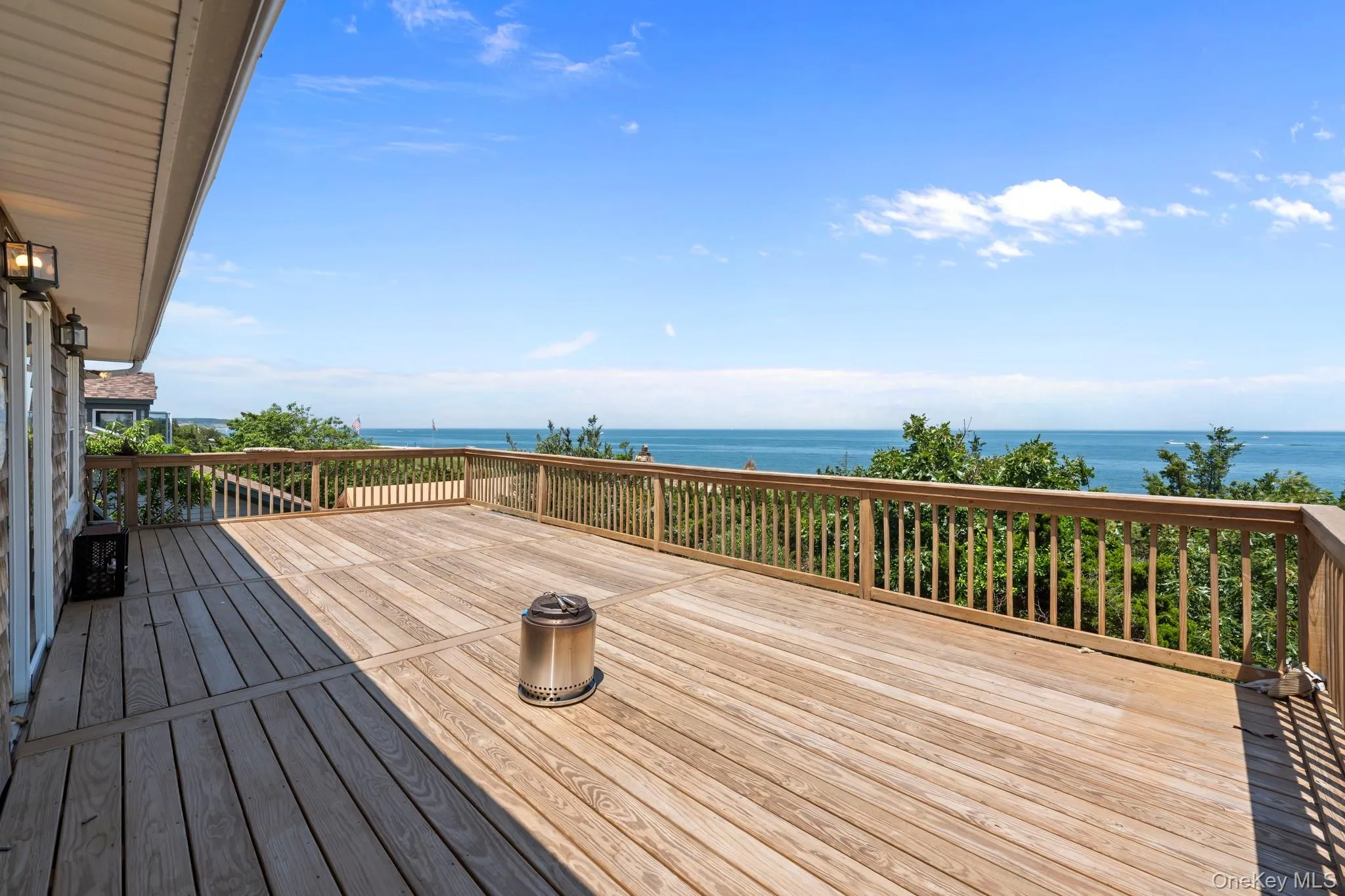 141 Harbor Beach Road, Brookhaven, NY, 5 Bedrooms Bedrooms, 12 Rooms Rooms,3 BathroomsBathrooms,Residential,For Rent,Harbor Beach,0,1020184 141 Harbor Beach Road, Brookhaven, NY, 5 Bedrooms Bedrooms, 12 Rooms Rooms,3 BathroomsBathrooms,Residential,For Rent,Harbor Beach,0,1020184