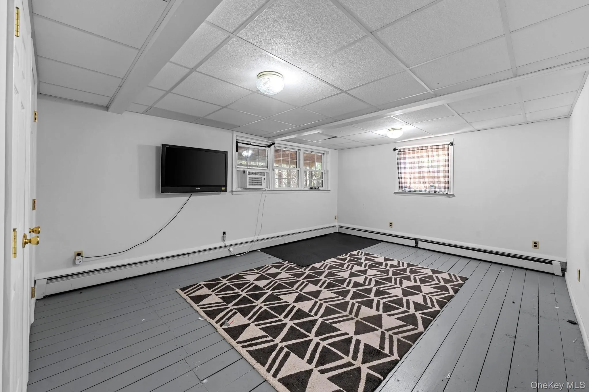141 Harbor Beach Road, Brookhaven, NY, 5 Bedrooms Bedrooms, 12 Rooms Rooms,3 BathroomsBathrooms,Residential,For Rent,Harbor Beach,0,1020184 141 Harbor Beach Road, Brookhaven, NY, 5 Bedrooms Bedrooms, 12 Rooms Rooms,3 BathroomsBathrooms,Residential,For Rent,Harbor Beach,0,1020184