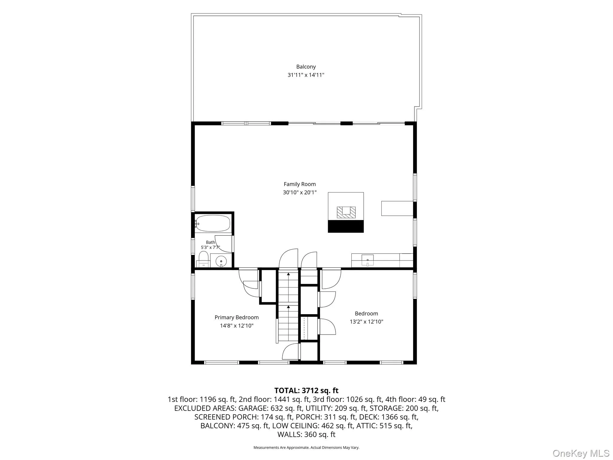 141 Harbor Beach Road, Brookhaven, NY, 5 Bedrooms Bedrooms, 12 Rooms Rooms,3 BathroomsBathrooms,Residential,For Rent,Harbor Beach,0,1020184 141 Harbor Beach Road, Brookhaven, NY, 5 Bedrooms Bedrooms, 12 Rooms Rooms,3 BathroomsBathrooms,Residential,For Rent,Harbor Beach,0,1020184