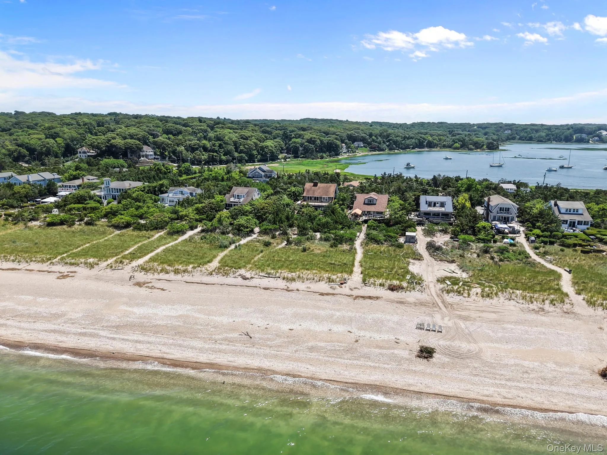 141 Harbor Beach Road, Brookhaven, NY, 5 Bedrooms Bedrooms, 12 Rooms Rooms,3 BathroomsBathrooms,Residential,For Rent,Harbor Beach,0,1020184 141 Harbor Beach Road, Brookhaven, NY, 5 Bedrooms Bedrooms, 12 Rooms Rooms,3 BathroomsBathrooms,Residential,For Rent,Harbor Beach,0,1020184