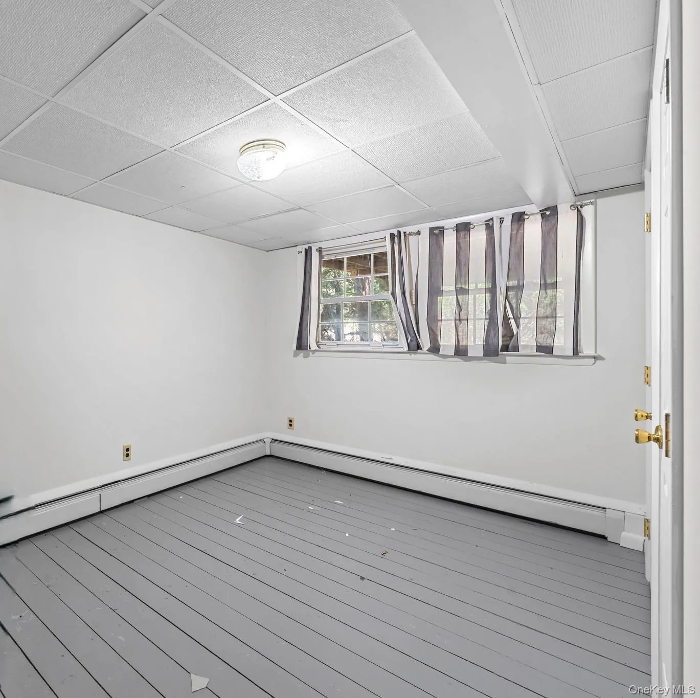 141 Harbor Beach Road, Brookhaven, NY, 5 Bedrooms Bedrooms, 12 Rooms Rooms,3 BathroomsBathrooms,Residential,For Rent,Harbor Beach,0,1020184 141 Harbor Beach Road, Brookhaven, NY, 5 Bedrooms Bedrooms, 12 Rooms Rooms,3 BathroomsBathrooms,Residential,For Rent,Harbor Beach,0,1020184