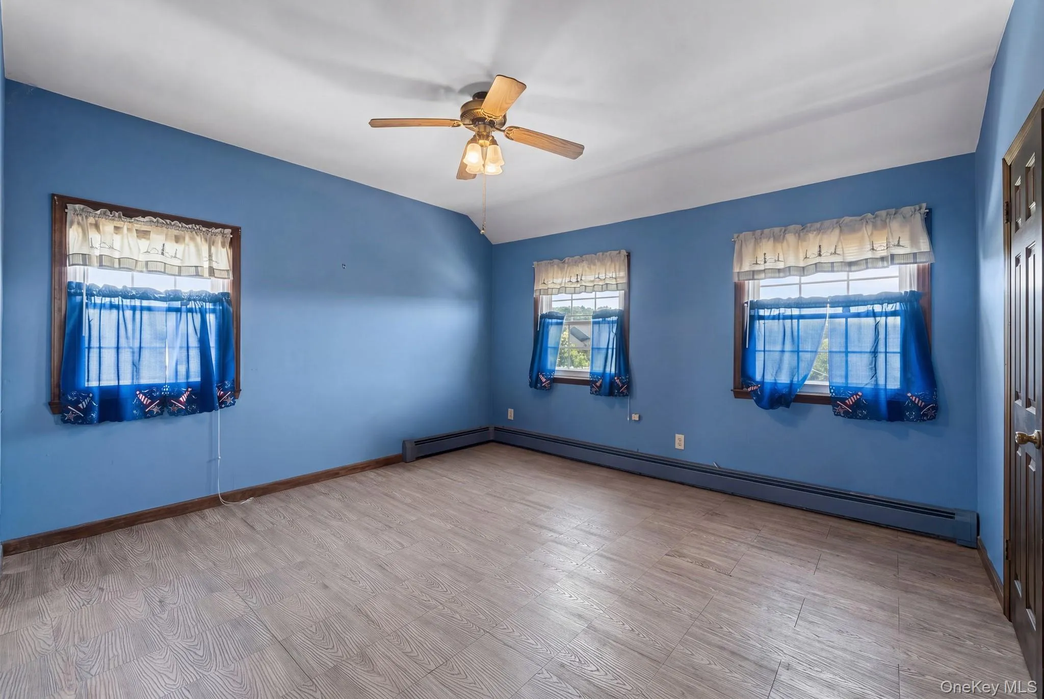 141 Harbor Beach Road, Brookhaven, NY, 5 Bedrooms Bedrooms, 12 Rooms Rooms,3 BathroomsBathrooms,Residential,For Rent,Harbor Beach,0,1020184 141 Harbor Beach Road, Brookhaven, NY, 5 Bedrooms Bedrooms, 12 Rooms Rooms,3 BathroomsBathrooms,Residential,For Rent,Harbor Beach,0,1020184