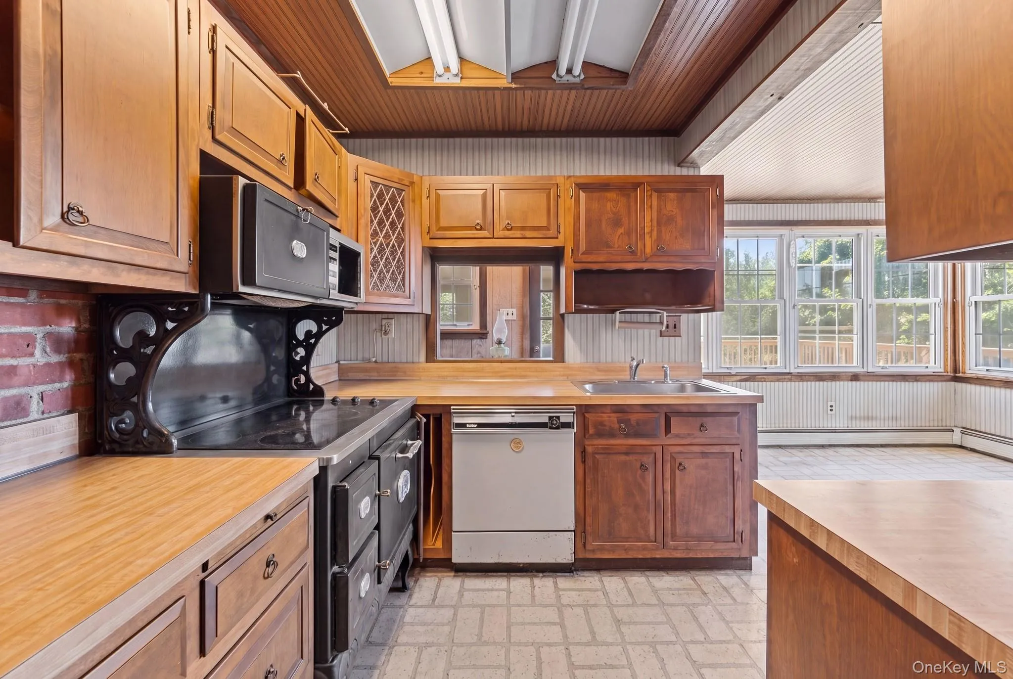 141 Harbor Beach Road, Brookhaven, NY, 5 Bedrooms Bedrooms, 12 Rooms Rooms,3 BathroomsBathrooms,Residential,For Rent,Harbor Beach,0,1020184 141 Harbor Beach Road, Brookhaven, NY, 5 Bedrooms Bedrooms, 12 Rooms Rooms,3 BathroomsBathrooms,Residential,For Rent,Harbor Beach,0,1020184