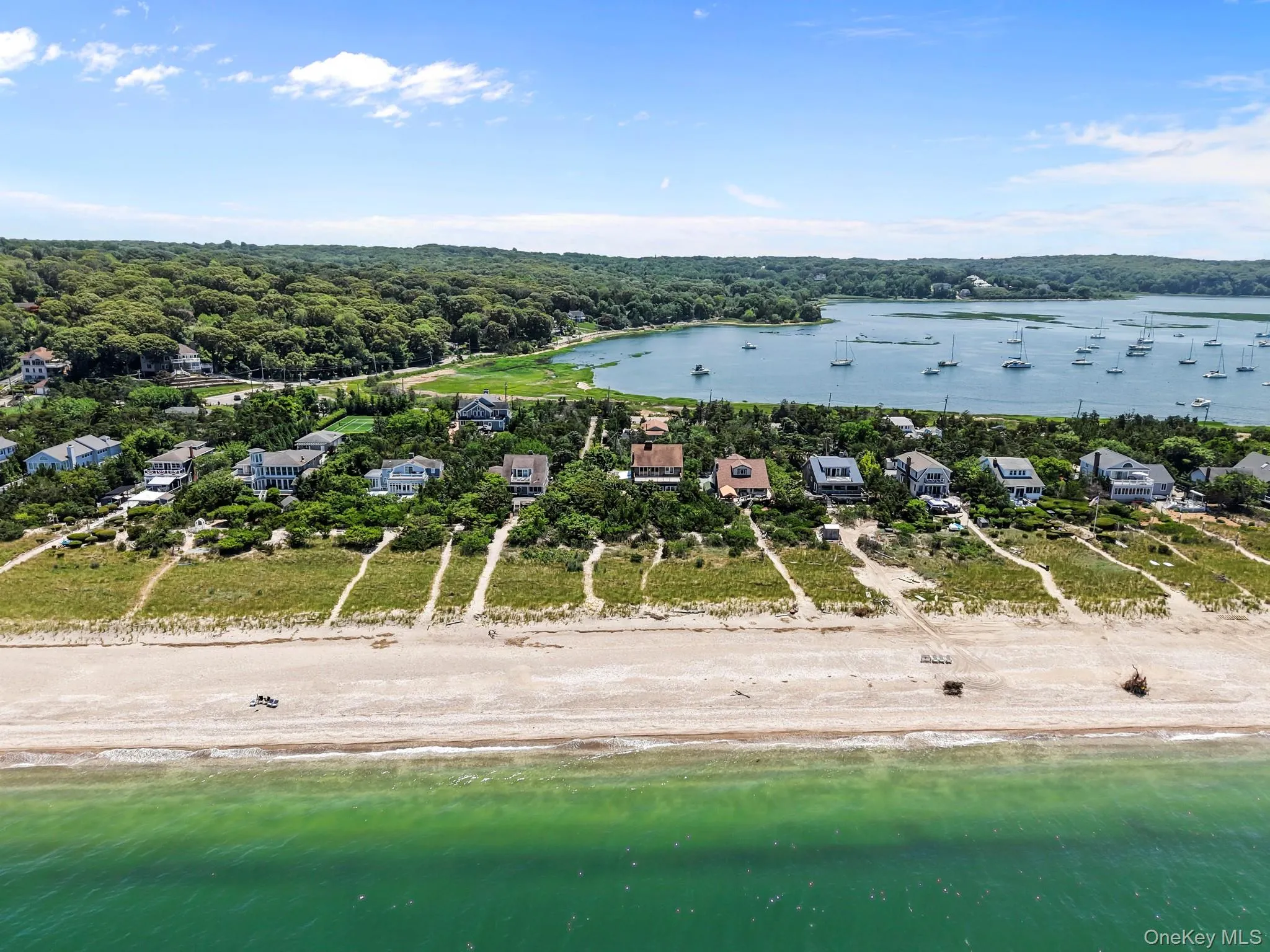 141 Harbor Beach Road, Brookhaven, NY, 5 Bedrooms Bedrooms, 12 Rooms Rooms,3 BathroomsBathrooms,Residential,For Rent,Harbor Beach,0,1020184 141 Harbor Beach Road, Brookhaven, NY, 5 Bedrooms Bedrooms, 12 Rooms Rooms,3 BathroomsBathrooms,Residential,For Rent,Harbor Beach,0,1020184