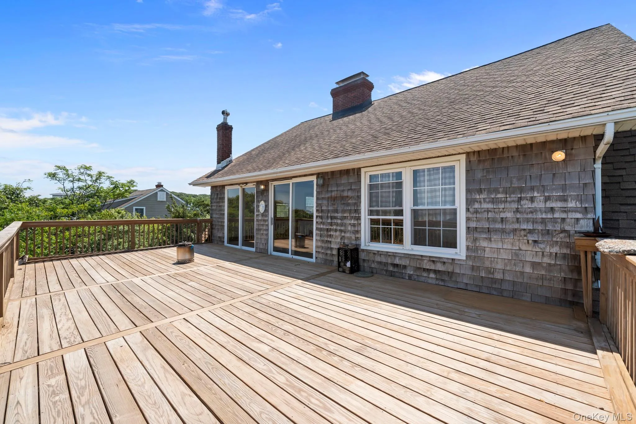 141 Harbor Beach Road, Brookhaven, NY, 5 Bedrooms Bedrooms, 12 Rooms Rooms,3 BathroomsBathrooms,Residential,For Rent,Harbor Beach,0,1020184 141 Harbor Beach Road, Brookhaven, NY, 5 Bedrooms Bedrooms, 12 Rooms Rooms,3 BathroomsBathrooms,Residential,For Rent,Harbor Beach,0,1020184