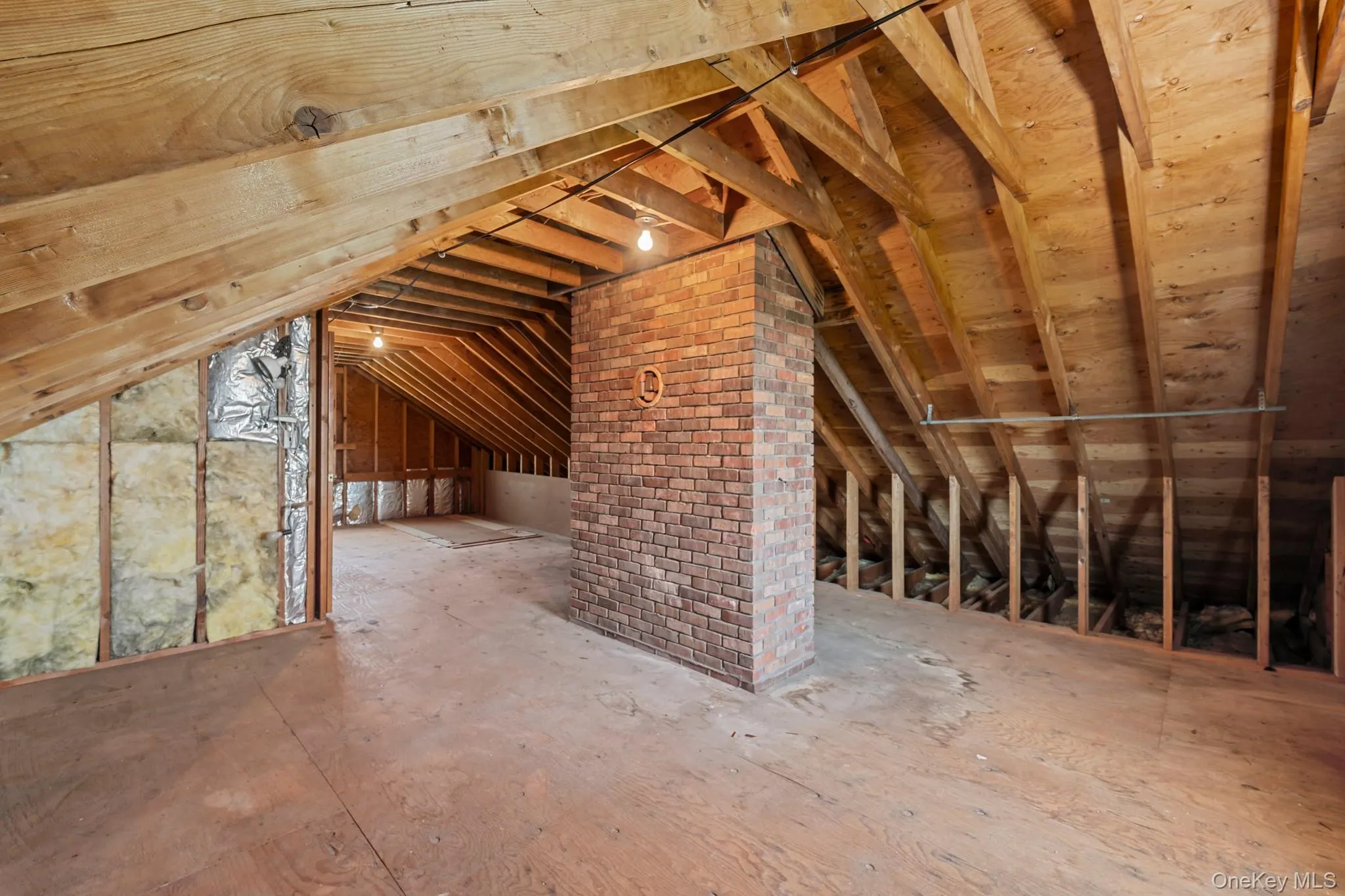 141 Harbor Beach Road, Brookhaven, NY, 5 Bedrooms Bedrooms, 12 Rooms Rooms,3 BathroomsBathrooms,Residential,For Rent,Harbor Beach,0,1020184 141 Harbor Beach Road, Brookhaven, NY, 5 Bedrooms Bedrooms, 12 Rooms Rooms,3 BathroomsBathrooms,Residential,For Rent,Harbor Beach,0,1020184