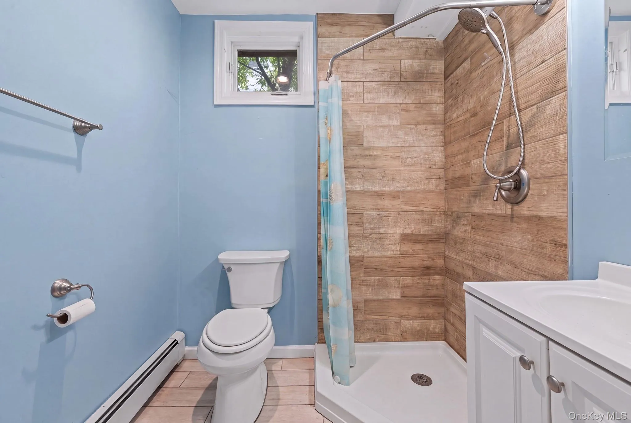 141 Harbor Beach Road, Brookhaven, NY, 5 Bedrooms Bedrooms, 12 Rooms Rooms,3 BathroomsBathrooms,Residential,For Rent,Harbor Beach,0,1020184 141 Harbor Beach Road, Brookhaven, NY, 5 Bedrooms Bedrooms, 12 Rooms Rooms,3 BathroomsBathrooms,Residential,For Rent,Harbor Beach,0,1020184