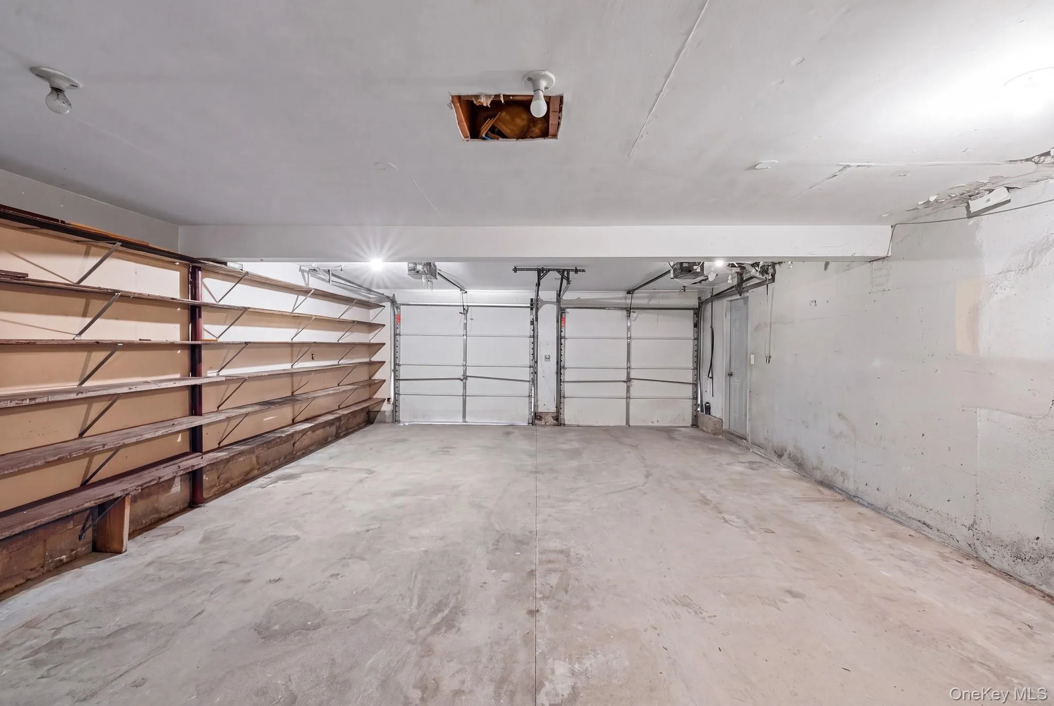 141 Harbor Beach Road, Brookhaven, NY, 5 Bedrooms Bedrooms, 12 Rooms Rooms,3 BathroomsBathrooms,Residential,For Rent,Harbor Beach,0,1020184 141 Harbor Beach Road, Brookhaven, NY, 5 Bedrooms Bedrooms, 12 Rooms Rooms,3 BathroomsBathrooms,Residential,For Rent,Harbor Beach,0,1020184