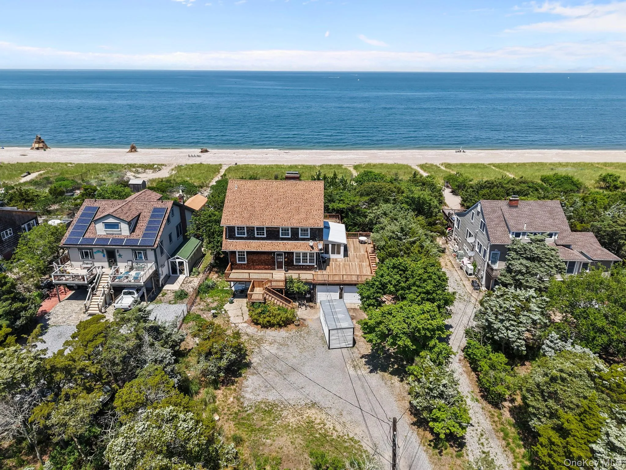 141 Harbor Beach Road, Brookhaven, NY, 5 Bedrooms Bedrooms, 12 Rooms Rooms,3 BathroomsBathrooms,Residential,For Rent,Harbor Beach,0,1020184 141 Harbor Beach Road, Brookhaven, NY, 5 Bedrooms Bedrooms, 12 Rooms Rooms,3 BathroomsBathrooms,Residential,For Rent,Harbor Beach,0,1020184