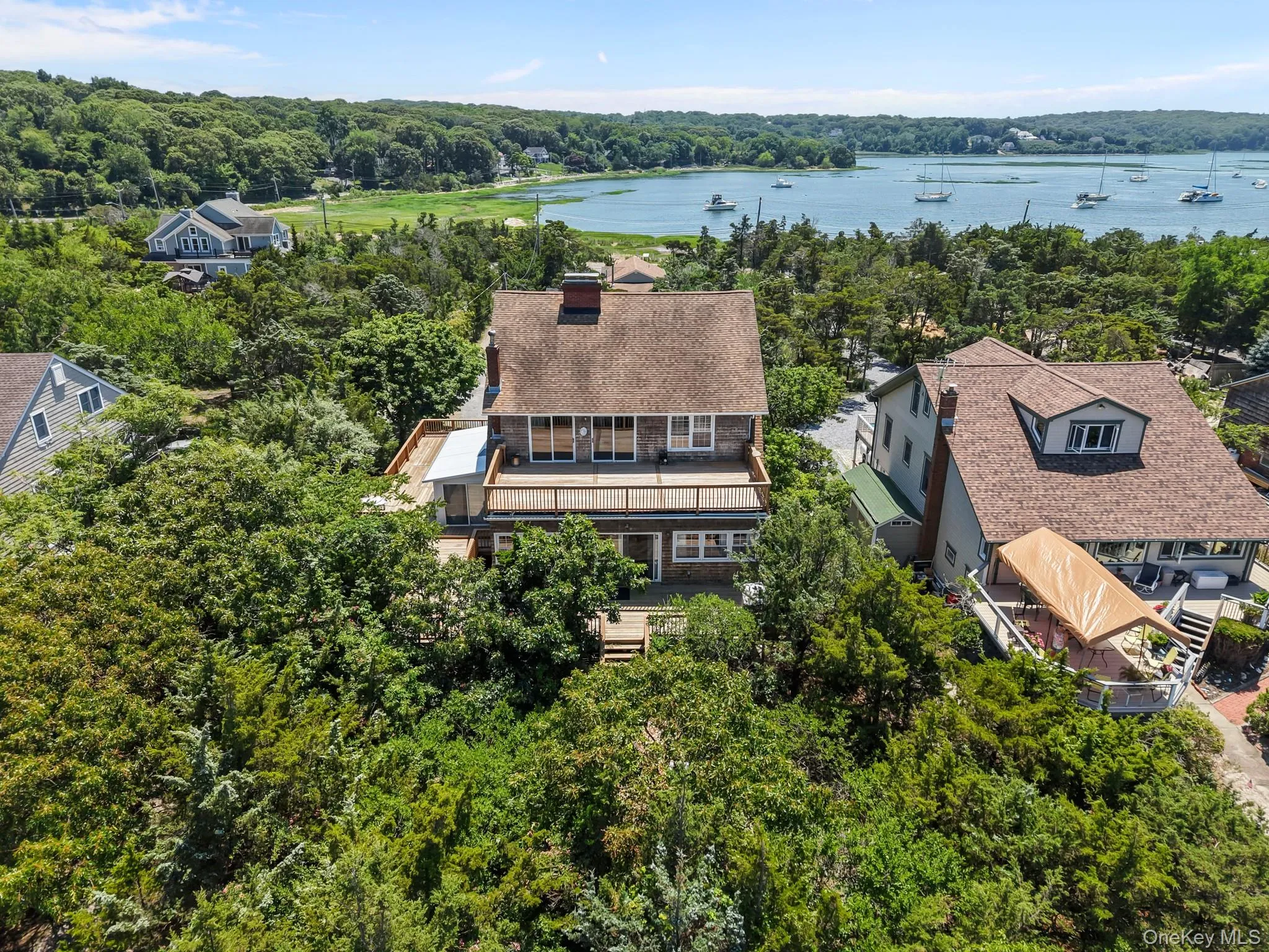 141 Harbor Beach Road, Brookhaven, NY, 5 Bedrooms Bedrooms, 12 Rooms Rooms,3 BathroomsBathrooms,Residential,For Rent,Harbor Beach,0,1020184 141 Harbor Beach Road, Brookhaven, NY, 5 Bedrooms Bedrooms, 12 Rooms Rooms,3 BathroomsBathrooms,Residential,For Rent,Harbor Beach,0,1020184