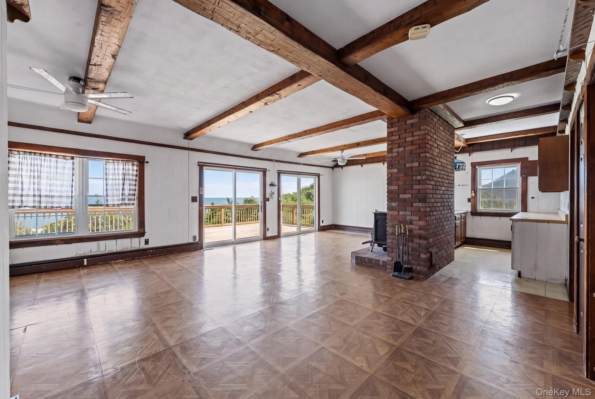 141 Harbor Beach Road, Brookhaven, NY, 5 Bedrooms Bedrooms, 12 Rooms Rooms,3 BathroomsBathrooms,Residential,For Rent,Harbor Beach,0,1020184 141 Harbor Beach Road, Brookhaven, NY, 5 Bedrooms Bedrooms, 12 Rooms Rooms,3 BathroomsBathrooms,Residential,For Rent,Harbor Beach,0,1020184