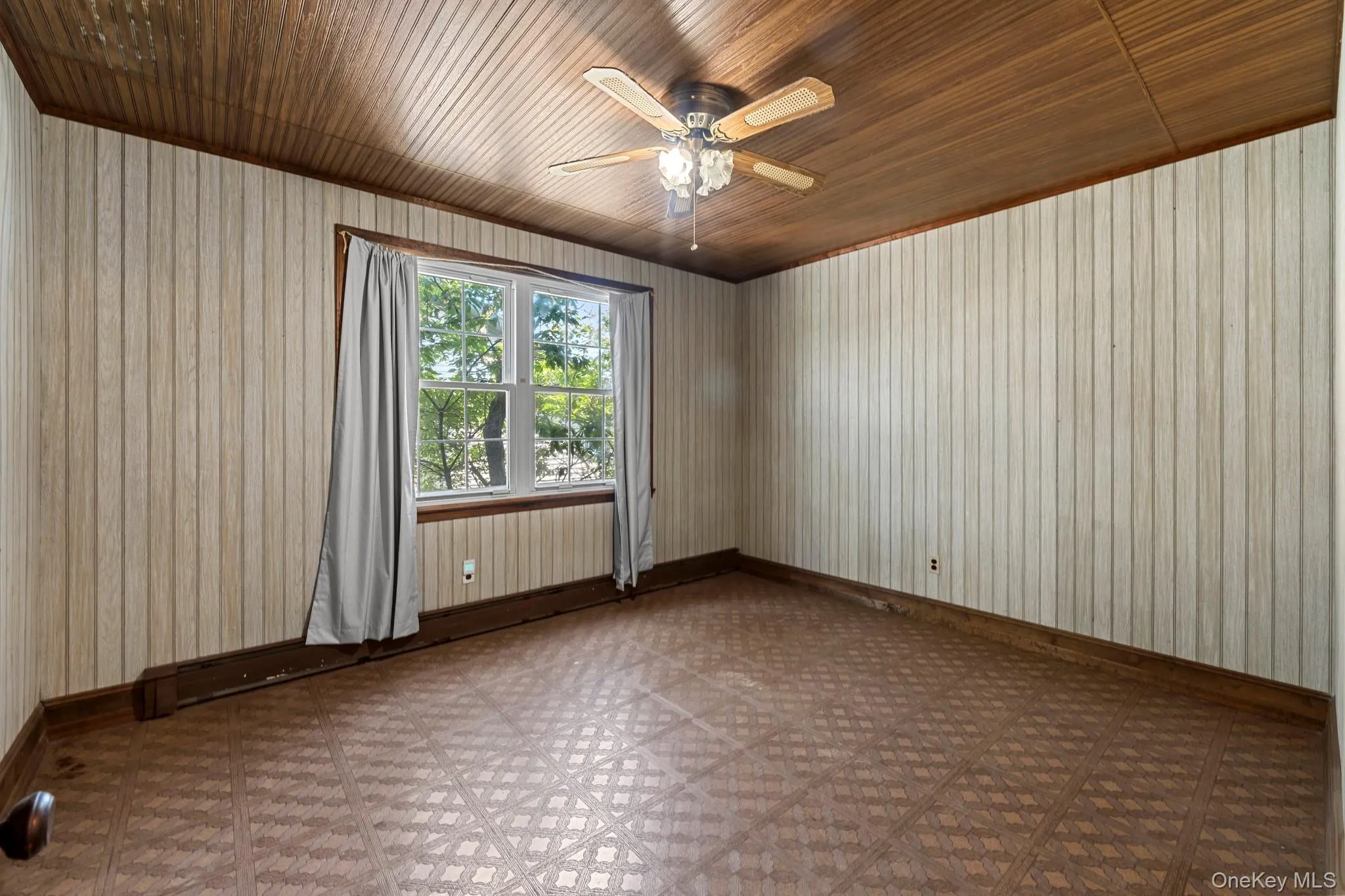 141 Harbor Beach Road, Brookhaven, NY, 5 Bedrooms Bedrooms, 12 Rooms Rooms,3 BathroomsBathrooms,Residential,For Rent,Harbor Beach,0,1020184 141 Harbor Beach Road, Brookhaven, NY, 5 Bedrooms Bedrooms, 12 Rooms Rooms,3 BathroomsBathrooms,Residential,For Rent,Harbor Beach,0,1020184