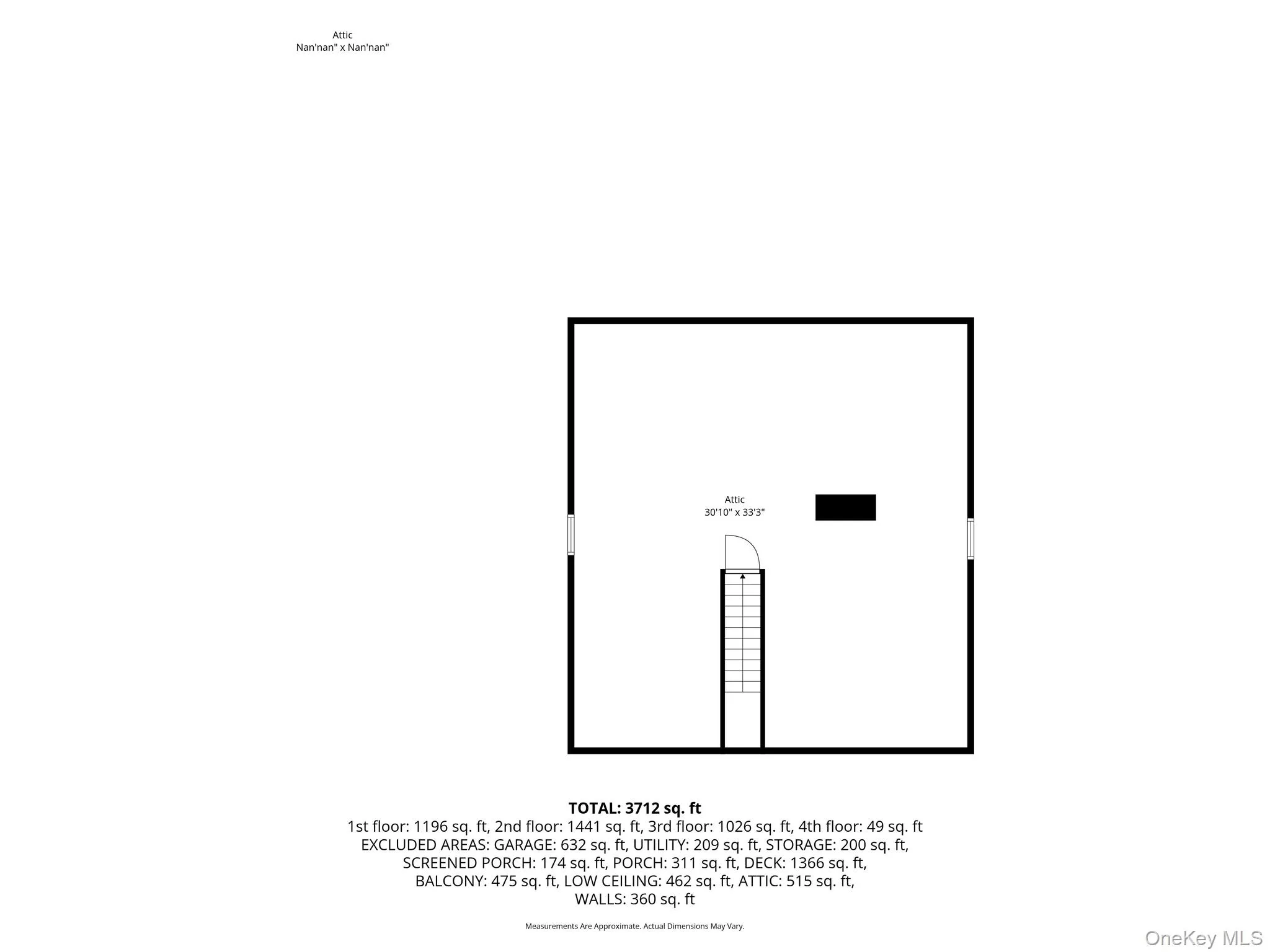 141 Harbor Beach Road, Brookhaven, NY, 5 Bedrooms Bedrooms, 12 Rooms Rooms,3 BathroomsBathrooms,Residential,For Rent,Harbor Beach,0,1020184 141 Harbor Beach Road, Brookhaven, NY, 5 Bedrooms Bedrooms, 12 Rooms Rooms,3 BathroomsBathrooms,Residential,For Rent,Harbor Beach,0,1020184