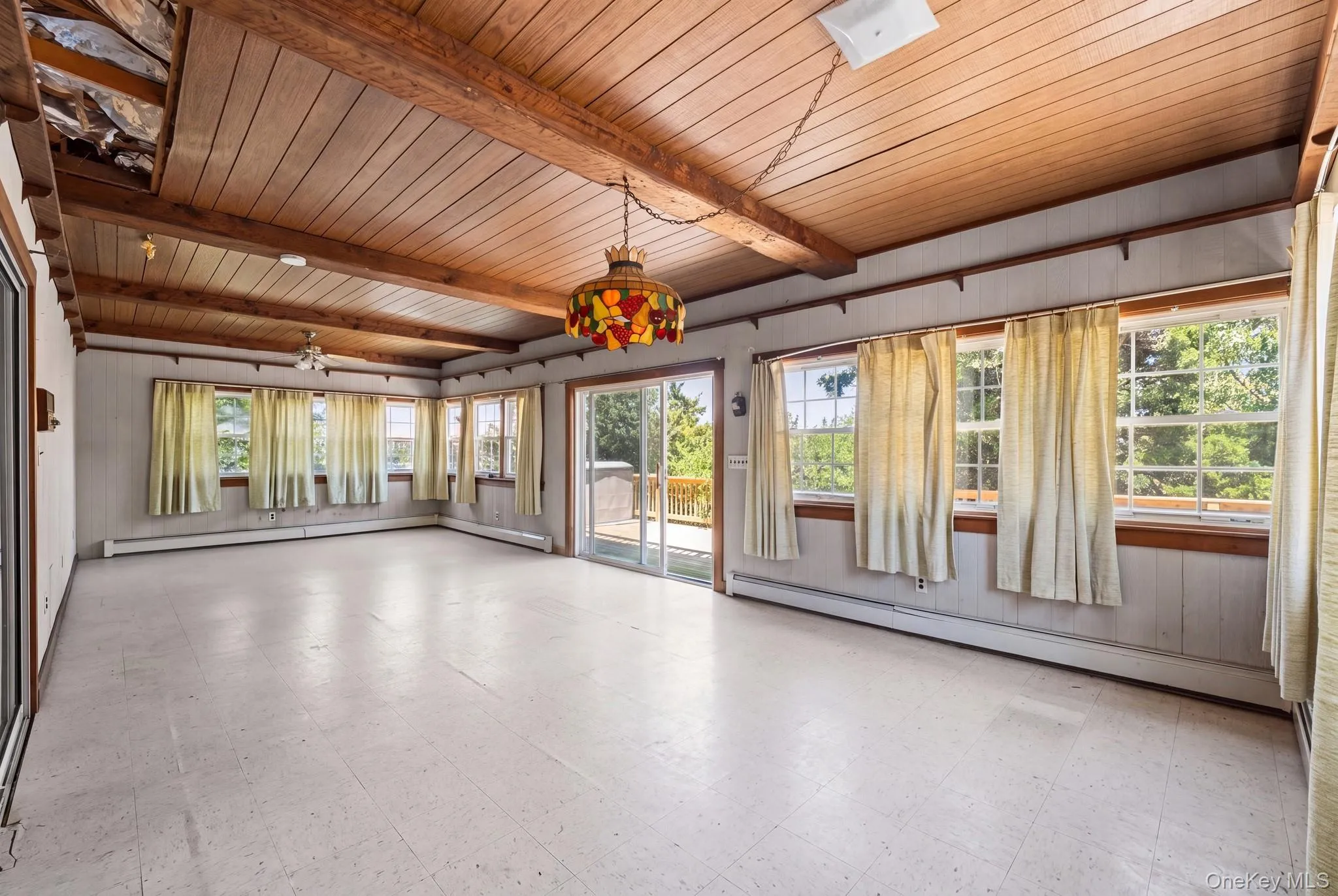 141 Harbor Beach Road, Brookhaven, NY, 5 Bedrooms Bedrooms, 12 Rooms Rooms,3 BathroomsBathrooms,Residential,For Rent,Harbor Beach,0,1020184 141 Harbor Beach Road, Brookhaven, NY, 5 Bedrooms Bedrooms, 12 Rooms Rooms,3 BathroomsBathrooms,Residential,For Rent,Harbor Beach,0,1020184