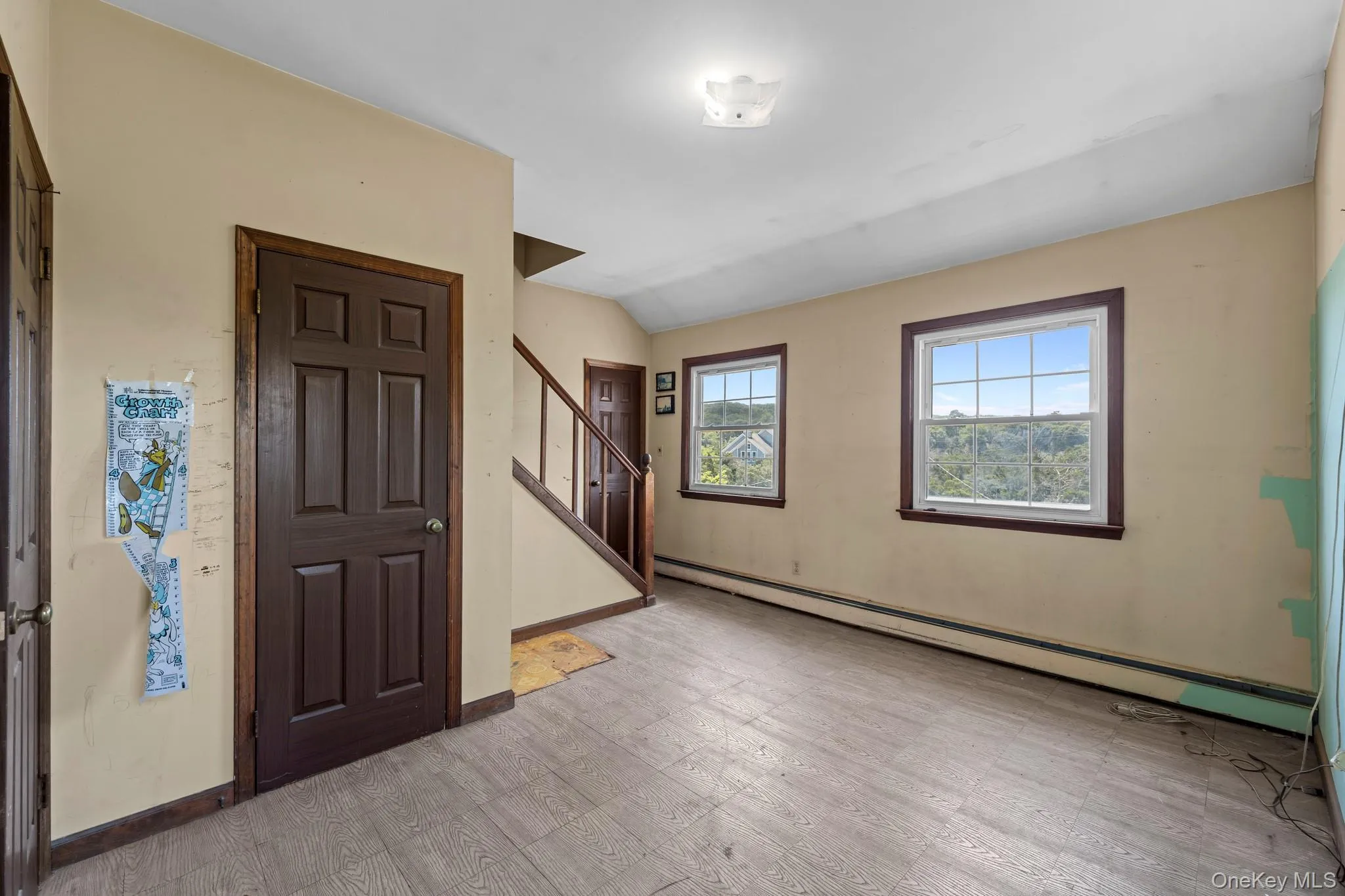 141 Harbor Beach Road, Brookhaven, NY, 5 Bedrooms Bedrooms, 12 Rooms Rooms,3 BathroomsBathrooms,Residential,For Rent,Harbor Beach,0,1020184 141 Harbor Beach Road, Brookhaven, NY, 5 Bedrooms Bedrooms, 12 Rooms Rooms,3 BathroomsBathrooms,Residential,For Rent,Harbor Beach,0,1020184