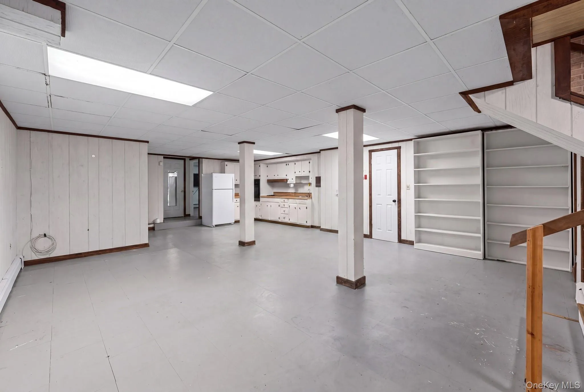 141 Harbor Beach Road, Brookhaven, NY, 5 Bedrooms Bedrooms, 12 Rooms Rooms,3 BathroomsBathrooms,Residential,For Rent,Harbor Beach,0,1020184 141 Harbor Beach Road, Brookhaven, NY, 5 Bedrooms Bedrooms, 12 Rooms Rooms,3 BathroomsBathrooms,Residential,For Rent,Harbor Beach,0,1020184