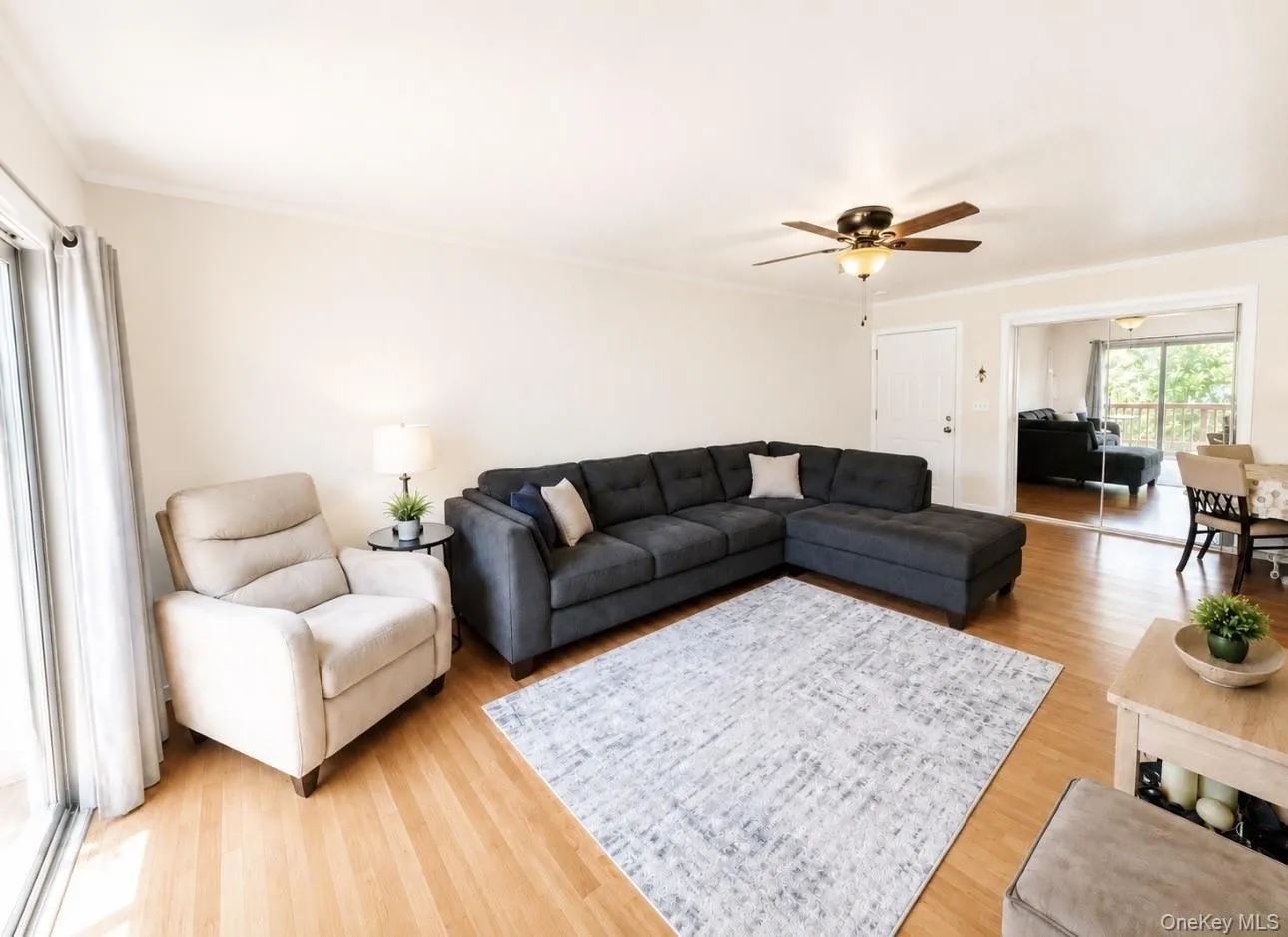 376 Richard Court, Haverstraw, NY, 1 Bedroom Bedrooms, 5 Rooms Rooms,1 BathroomBathrooms,Residential,For Rent,Richard,0,1020189 376 Richard Court, Haverstraw, NY, 1 Bedroom Bedrooms, 5 Rooms Rooms,1 BathroomBathrooms,Residential,For Rent,Richard,0,1020189