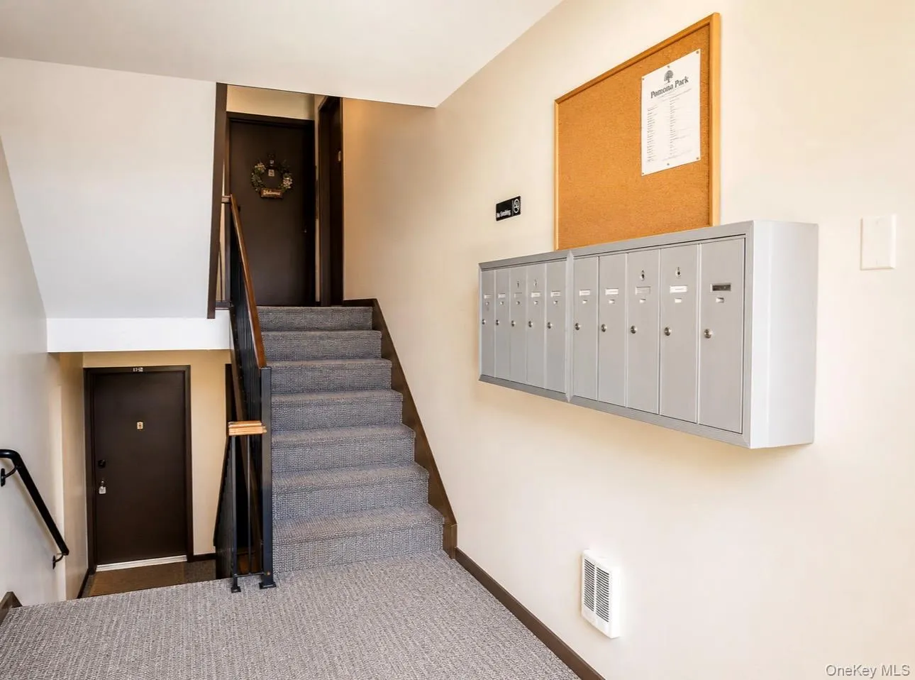 376 Richard Court, Haverstraw, NY, 1 Bedroom Bedrooms, 5 Rooms Rooms,1 BathroomBathrooms,Residential,For Rent,Richard,0,1020189 376 Richard Court, Haverstraw, NY, 1 Bedroom Bedrooms, 5 Rooms Rooms,1 BathroomBathrooms,Residential,For Rent,Richard,0,1020189