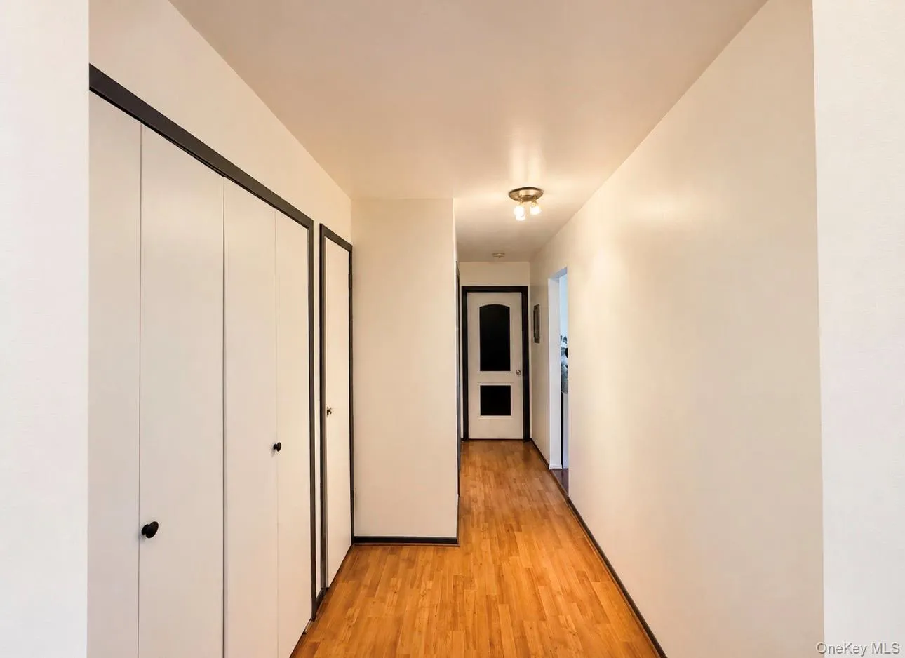 376 Richard Court, Haverstraw, NY, 1 Bedroom Bedrooms, 5 Rooms Rooms,1 BathroomBathrooms,Residential,For Rent,Richard,0,1020189 376 Richard Court, Haverstraw, NY, 1 Bedroom Bedrooms, 5 Rooms Rooms,1 BathroomBathrooms,Residential,For Rent,Richard,0,1020189