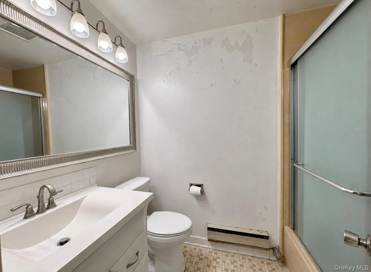 376 Richard Court, Haverstraw, NY, 1 Bedroom Bedrooms, 5 Rooms Rooms,1 BathroomBathrooms,Residential,For Rent,Richard,0,1020189 376 Richard Court, Haverstraw, NY, 1 Bedroom Bedrooms, 5 Rooms Rooms,1 BathroomBathrooms,Residential,For Rent,Richard,0,1020189