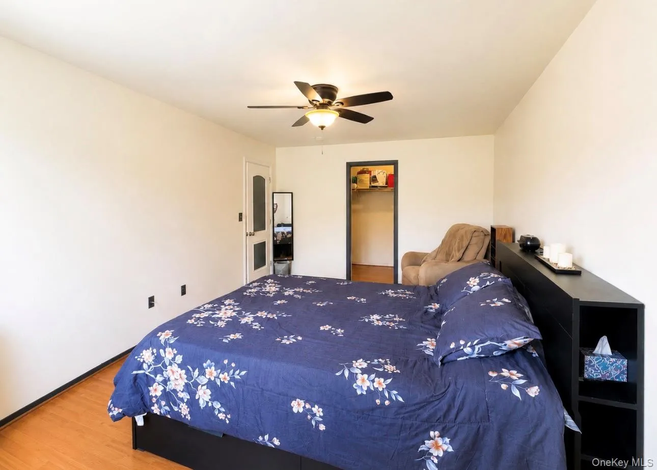 376 Richard Court, Haverstraw, NY, 1 Bedroom Bedrooms, 5 Rooms Rooms,1 BathroomBathrooms,Residential,For Rent,Richard,0,1020189 376 Richard Court, Haverstraw, NY, 1 Bedroom Bedrooms, 5 Rooms Rooms,1 BathroomBathrooms,Residential,For Rent,Richard,0,1020189