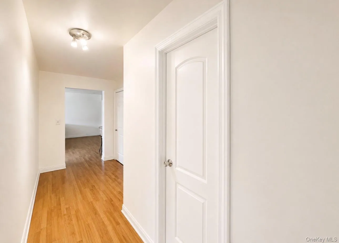 376 Richard Court, Haverstraw, NY, 1 Bedroom Bedrooms, 5 Rooms Rooms,1 BathroomBathrooms,Residential,For Rent,Richard,0,1020189 376 Richard Court, Haverstraw, NY, 1 Bedroom Bedrooms, 5 Rooms Rooms,1 BathroomBathrooms,Residential,For Rent,Richard,0,1020189