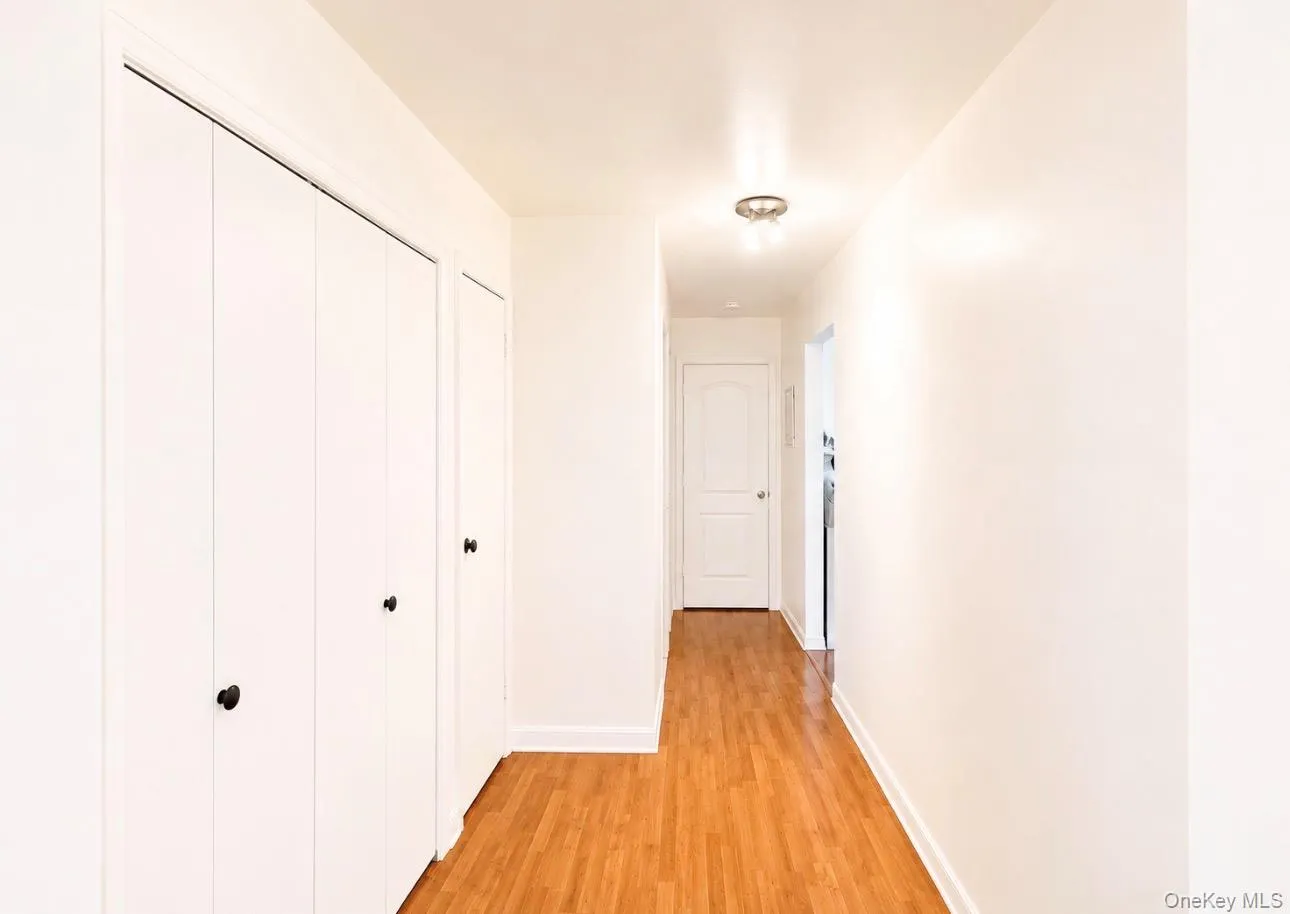 376 Richard Court, Haverstraw, NY, 1 Bedroom Bedrooms, 5 Rooms Rooms,1 BathroomBathrooms,Residential,For Rent,Richard,0,1020189 376 Richard Court, Haverstraw, NY, 1 Bedroom Bedrooms, 5 Rooms Rooms,1 BathroomBathrooms,Residential,For Rent,Richard,0,1020189