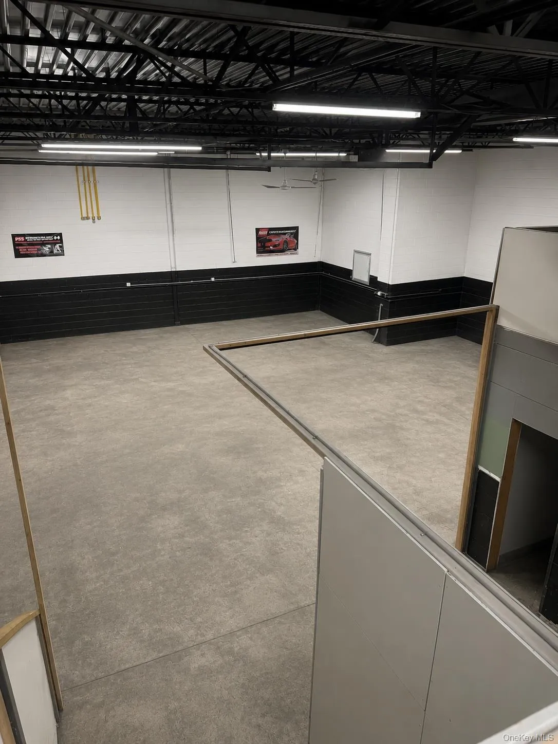 91B Moffitt Boulevard, Islip, NY, ,Commercial Lease,For Rent,Moffitt,0,1020190 91B Moffitt Boulevard, Islip, NY, ,Commercial Lease,For Rent,Moffitt,0,1020190