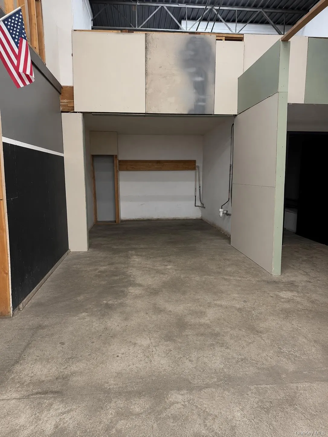 91B Moffitt Boulevard, Islip, NY, ,Commercial Lease,For Rent,Moffitt,0,1020190 91B Moffitt Boulevard, Islip, NY, ,Commercial Lease,For Rent,Moffitt,0,1020190