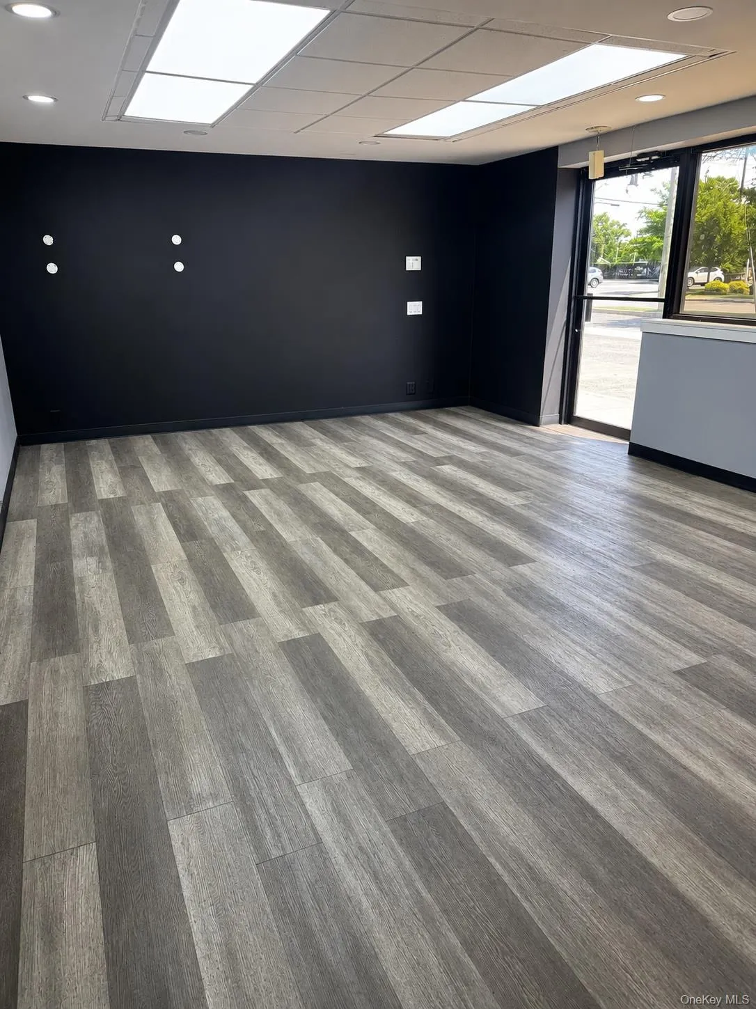 91B Moffitt Boulevard, Islip, NY, ,Commercial Lease,For Rent,Moffitt,0,1020190 91B Moffitt Boulevard, Islip, NY, ,Commercial Lease,For Rent,Moffitt,0,1020190