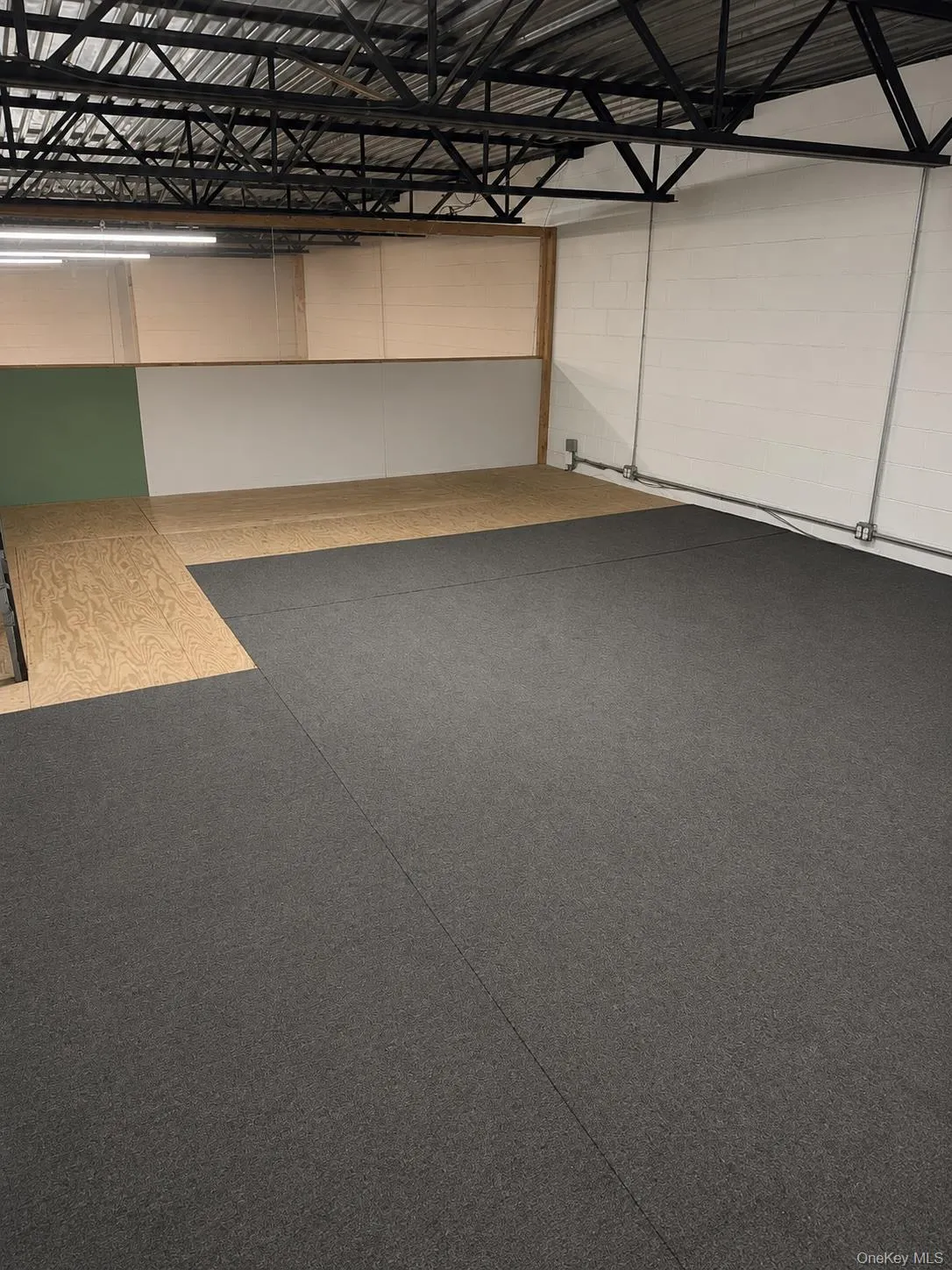 91B Moffitt Boulevard, Islip, NY, ,Commercial Lease,For Rent,Moffitt,0,1020190 91B Moffitt Boulevard, Islip, NY, ,Commercial Lease,For Rent,Moffitt,0,1020190