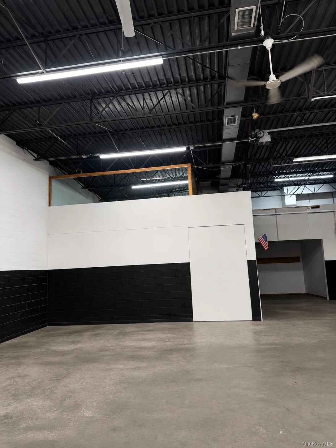 91B Moffitt Boulevard, Islip, NY, ,Commercial Lease,For Rent,Moffitt,0,1020190 91B Moffitt Boulevard, Islip, NY, ,Commercial Lease,For Rent,Moffitt,0,1020190