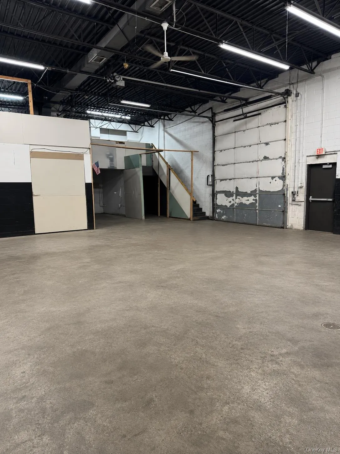 91B Moffitt Boulevard, Islip, NY, ,Commercial Lease,For Rent,Moffitt,0,1020190 91B Moffitt Boulevard, Islip, NY, ,Commercial Lease,For Rent,Moffitt,0,1020190