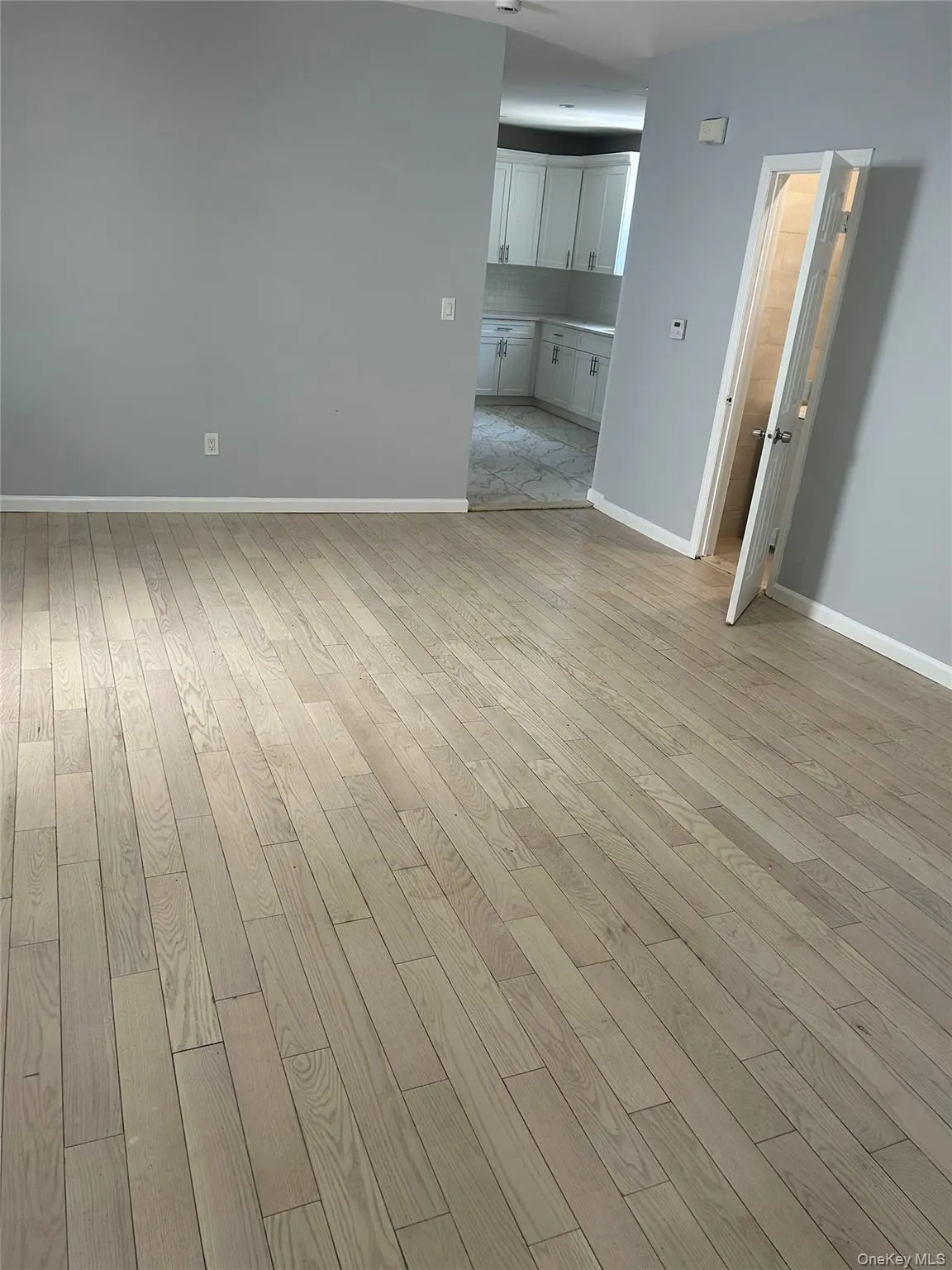 3708 Dyre Avenue, New York, NY, 3 Bedrooms Bedrooms, 6 Rooms Rooms,1 BathroomBathrooms,Residential Lease,For Rent,Dyre,0,1020192 3708 Dyre Avenue, New York, NY, 3 Bedrooms Bedrooms, 6 Rooms Rooms,1 BathroomBathrooms,Residential Lease,For Rent,Dyre,0,1020192