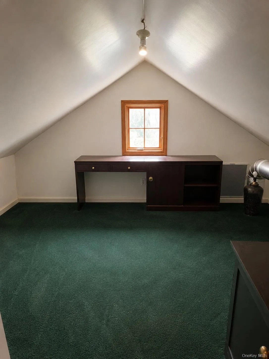 27 Arrandale Avenue, North Hempstead, NY, 5 Bedrooms Bedrooms, 9 Rooms Rooms,3 BathroomsBathrooms,Residential Lease,For Rent,Arrandale,0,1020193 27 Arrandale Avenue, North Hempstead, NY, 5 Bedrooms Bedrooms, 9 Rooms Rooms,3 BathroomsBathrooms,Residential Lease,For Rent,Arrandale,0,1020193