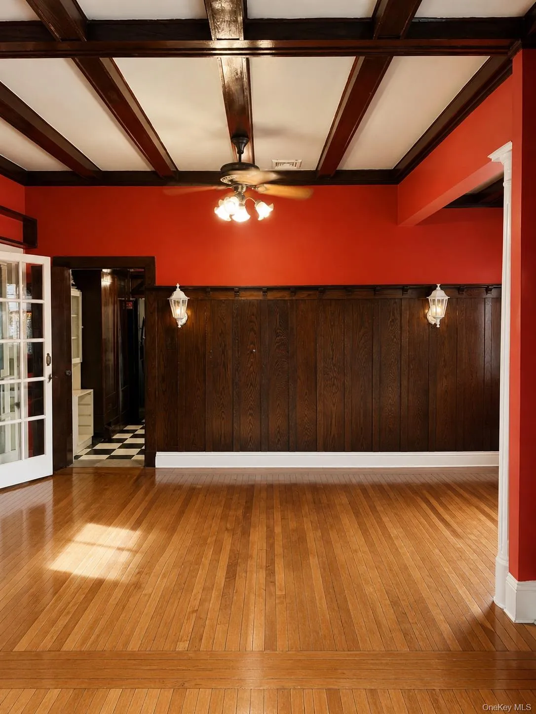 27 Arrandale Avenue, North Hempstead, NY, 5 Bedrooms Bedrooms, 9 Rooms Rooms,3 BathroomsBathrooms,Residential Lease,For Rent,Arrandale,0,1020193 27 Arrandale Avenue, North Hempstead, NY, 5 Bedrooms Bedrooms, 9 Rooms Rooms,3 BathroomsBathrooms,Residential Lease,For Rent,Arrandale,0,1020193