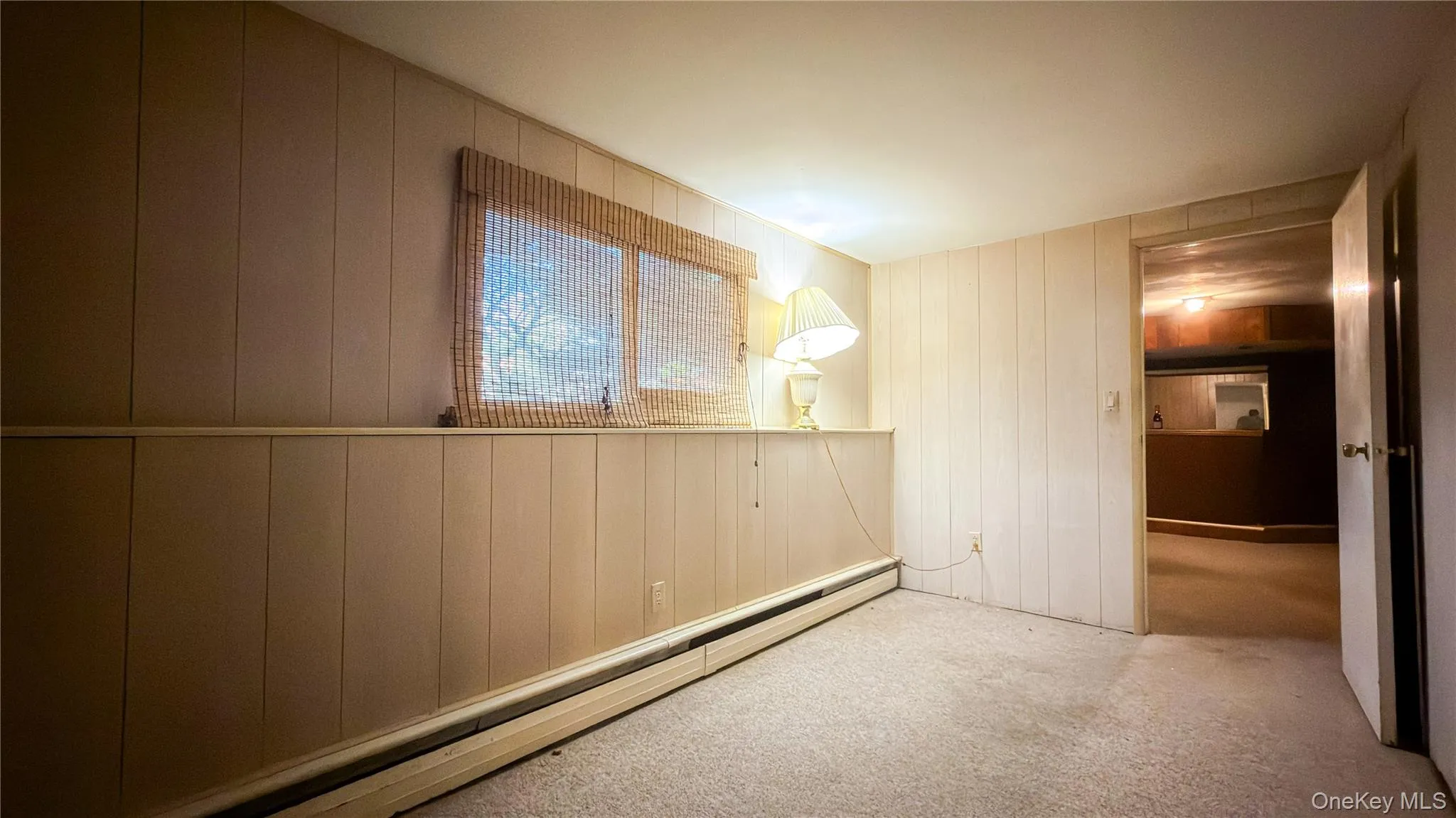 64 Grand Avenue, Babylon, NY, 3 Bedrooms Bedrooms, 6 Rooms Rooms,1 BathroomBathrooms,Residential,For Rent,Grand,0,1020195 64 Grand Avenue, Babylon, NY, 3 Bedrooms Bedrooms, 6 Rooms Rooms,1 BathroomBathrooms,Residential,For Rent,Grand,0,1020195