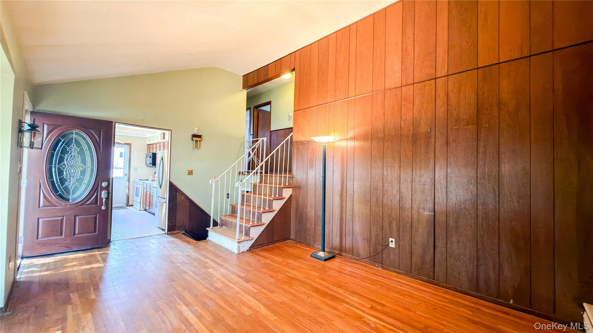64 Grand Avenue, Babylon, NY, 3 Bedrooms Bedrooms, 6 Rooms Rooms,1 BathroomBathrooms,Residential,For Rent,Grand,0,1020195 64 Grand Avenue, Babylon, NY, 3 Bedrooms Bedrooms, 6 Rooms Rooms,1 BathroomBathrooms,Residential,For Rent,Grand,0,1020195