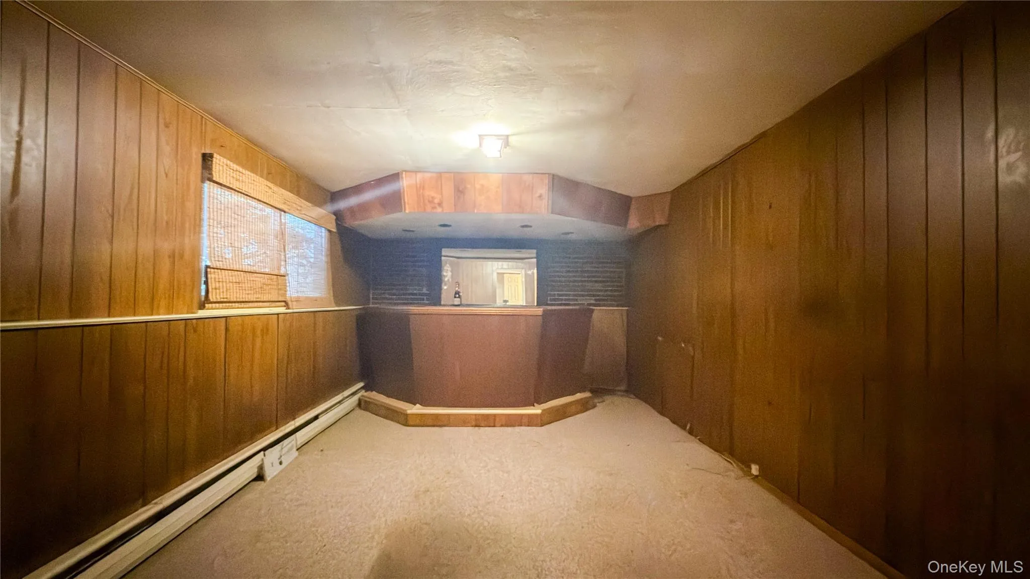 64 Grand Avenue, Babylon, NY, 3 Bedrooms Bedrooms, 6 Rooms Rooms,1 BathroomBathrooms,Residential,For Rent,Grand,0,1020195 64 Grand Avenue, Babylon, NY, 3 Bedrooms Bedrooms, 6 Rooms Rooms,1 BathroomBathrooms,Residential,For Rent,Grand,0,1020195