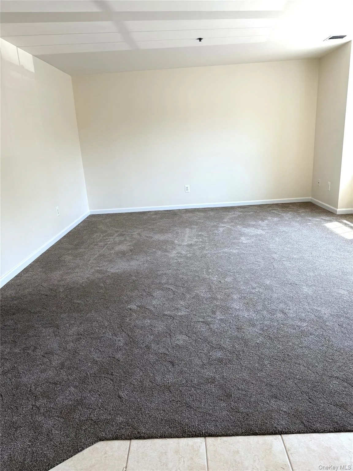 1000 Country Lake Court, West Babylon, NY, 1 Bedroom Bedrooms, 3 Rooms Rooms,1 BathroomBathrooms,Residential Lease,For Rent,Country Lake,0,1020198 1000 Country Lake Court, West Babylon, NY, 1 Bedroom Bedrooms, 3 Rooms Rooms,1 BathroomBathrooms,Residential Lease,For Rent,Country Lake,0,1020198