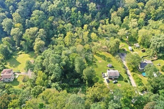 Old Pawling Road, Dover, NY, ,Land,For Rent,Old Pawling,0,1020201 Old Pawling Road, Dover, NY, ,Land,For Rent,Old Pawling,0,1020201