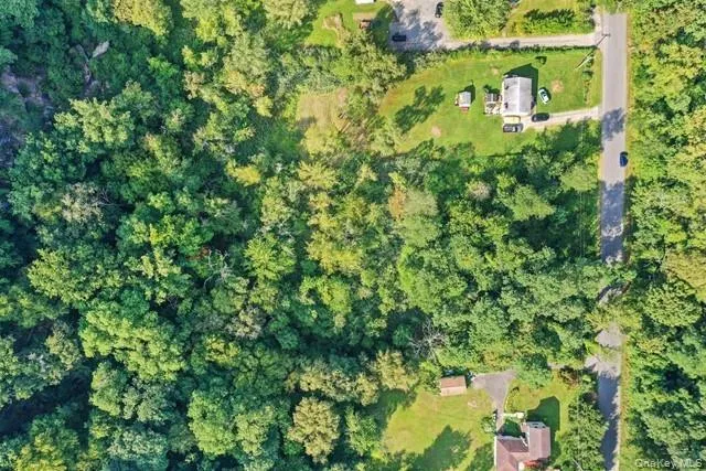 Old Pawling Road, Dover, NY, ,Land,For Rent,Old Pawling,0,1020201 Old Pawling Road, Dover, NY, ,Land,For Rent,Old Pawling,0,1020201